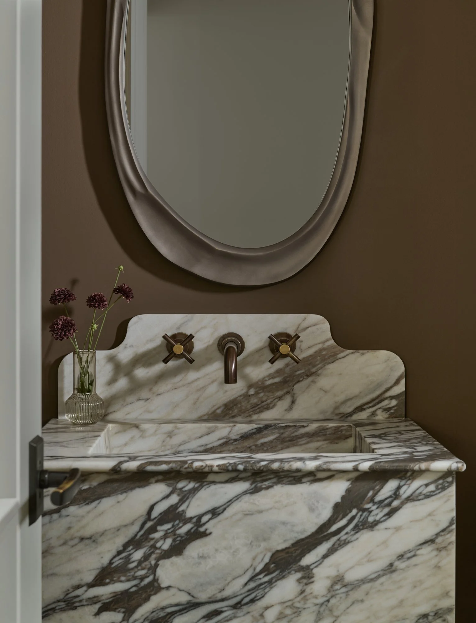 SC_133_RochesterAve_142WEB.jpg