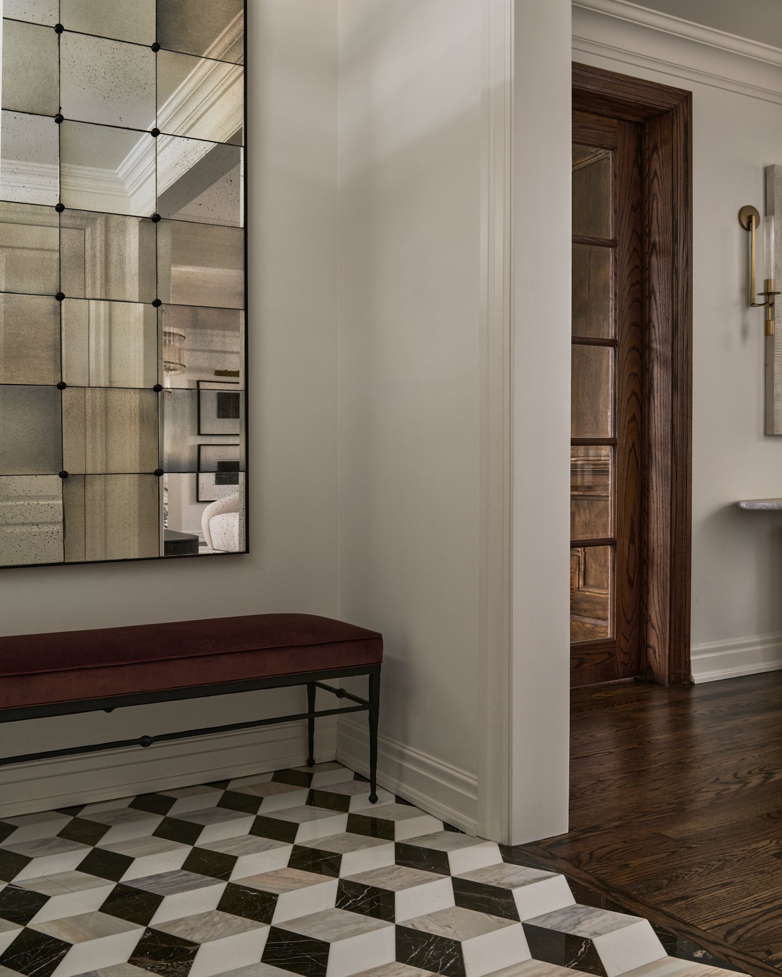 SC_133_RochesterAve_184WEB.jpg