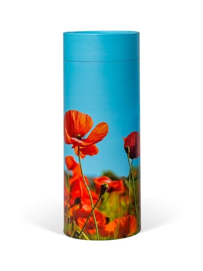 0014851_scatter-tube-poppy-large-240cu_550.jpeg