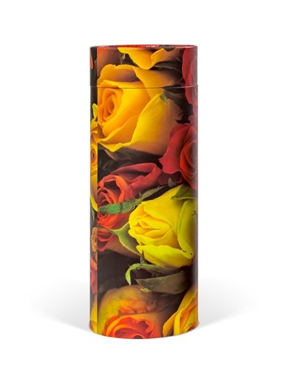 0014849_scatter-tube-rose-large-240cu_550.jpeg
