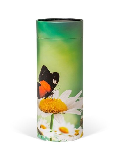 0014860_scatter-tube-butterfly-large-240cu_550.jpeg