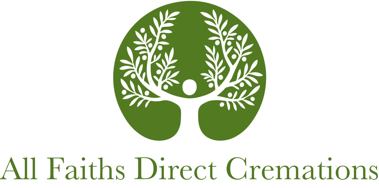 All Faiths Direct Cremations