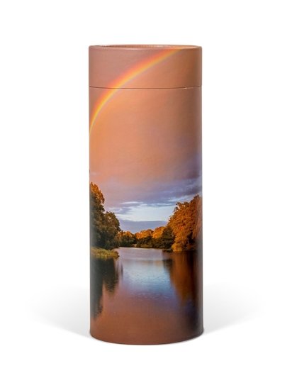 0014882_scatter-tube-rainbow-pond-large-240cu_550.jpeg