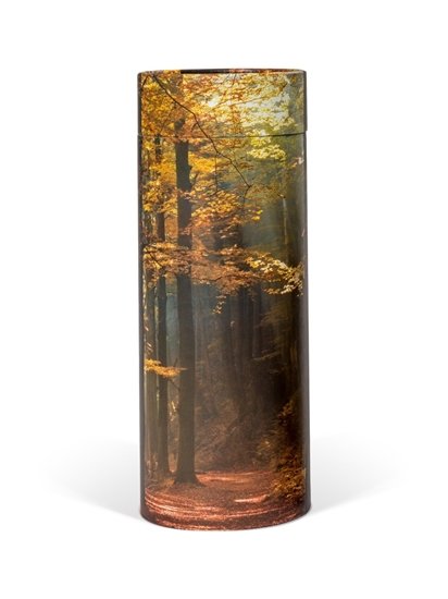 0014843_scatter-tube-autumn-woods-large-240cu_550.jpeg