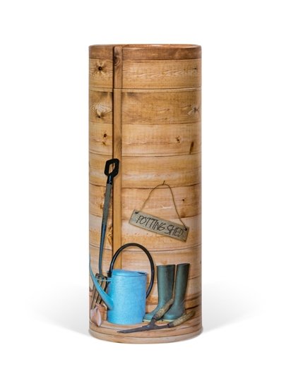 0014949_scatter-tube-potting-shed-medium-120cu_550.jpeg