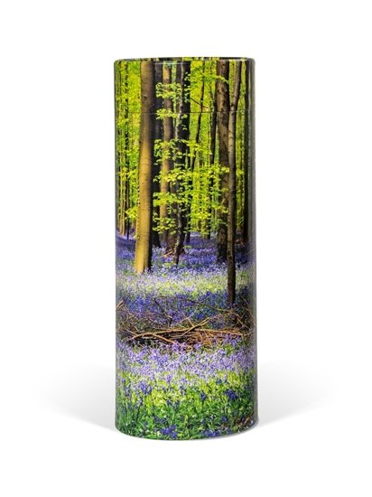 0014831_scatter-tube-bluebell-forest-large-240cu_550.jpeg