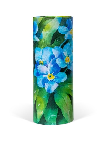 0014853_scatter-tube-forget-me-not-large-240cu_550.jpeg