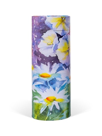 0014894_scatter-tube-wild-flower-large-240cu_550.jpeg