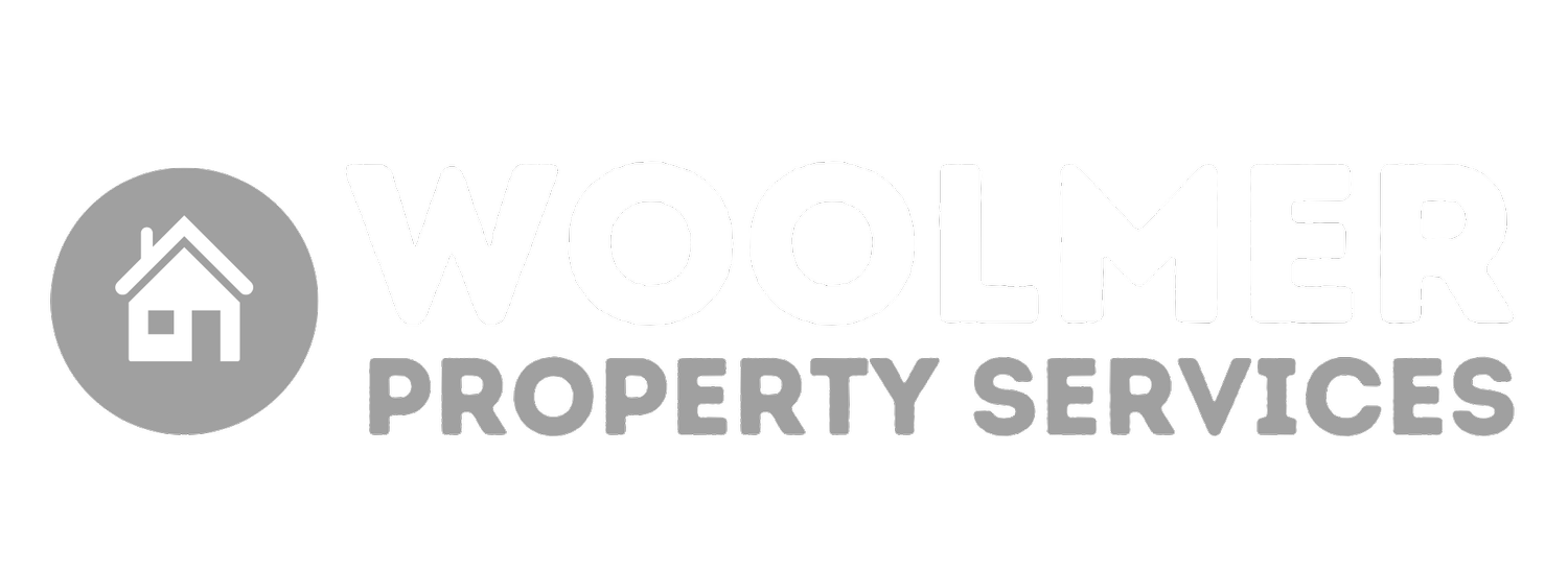 Woolmer Property Services
