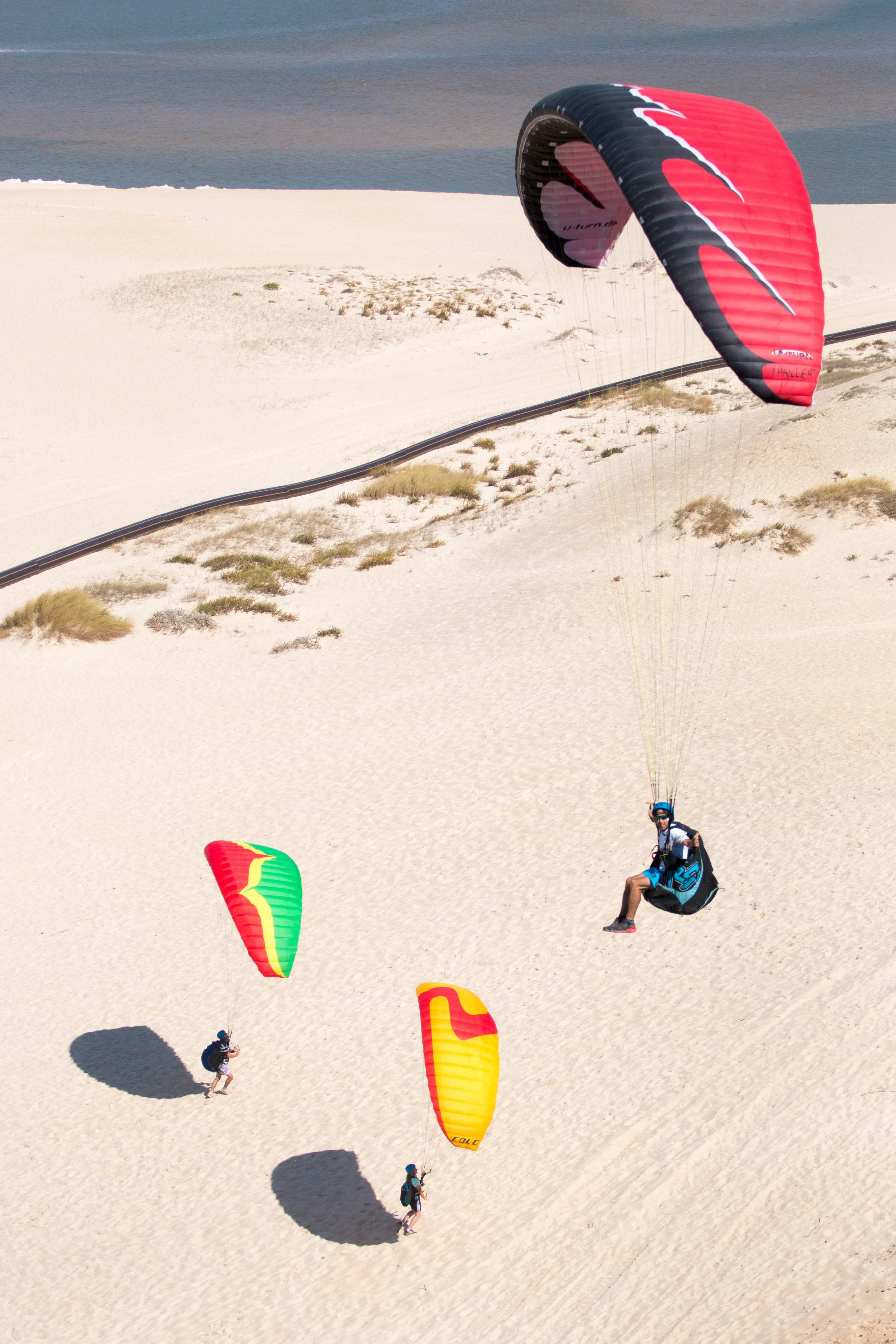 Copy of IMG_3529.jpg