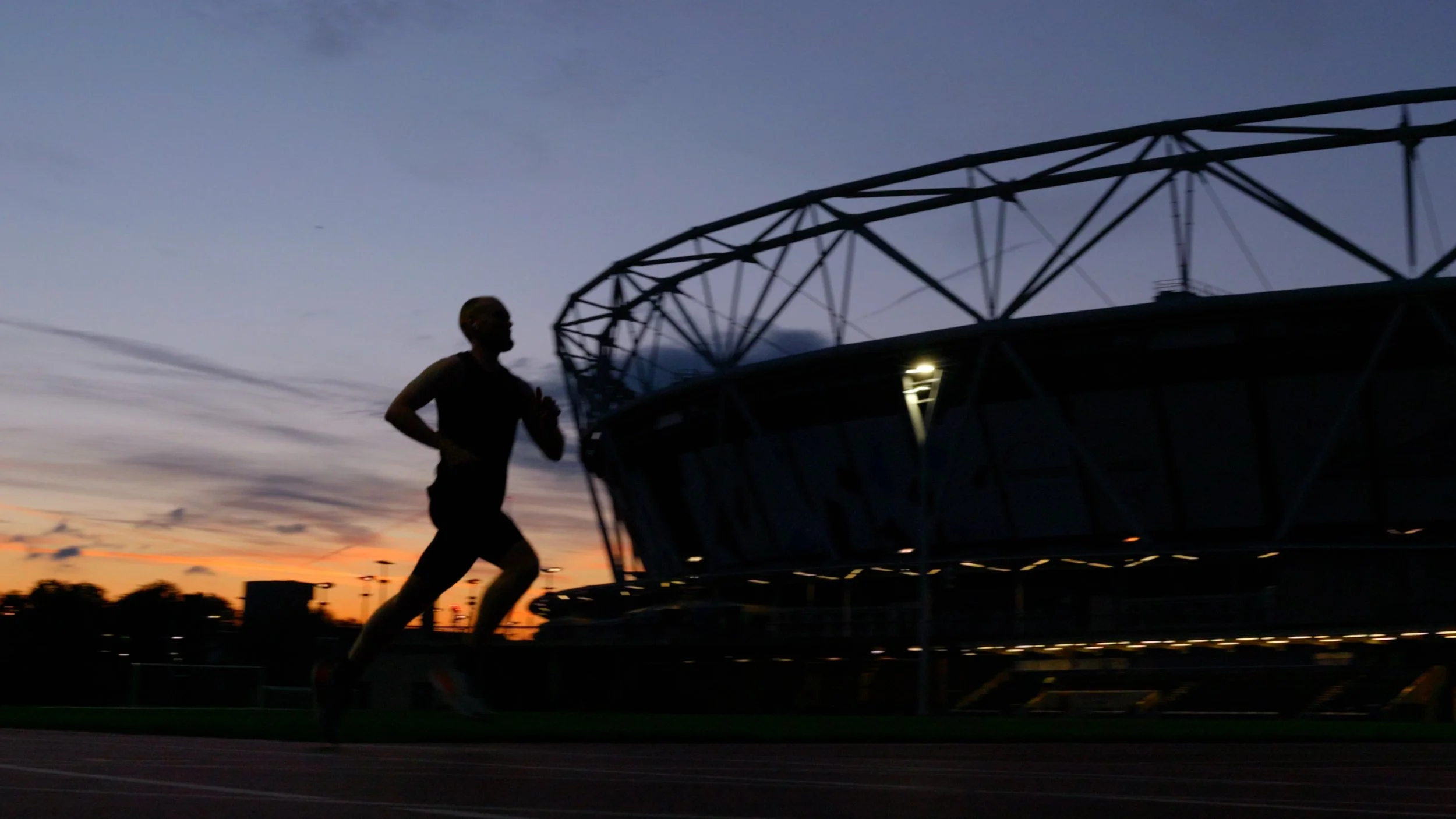 Andy:Felix SG Horiz 2.jpg