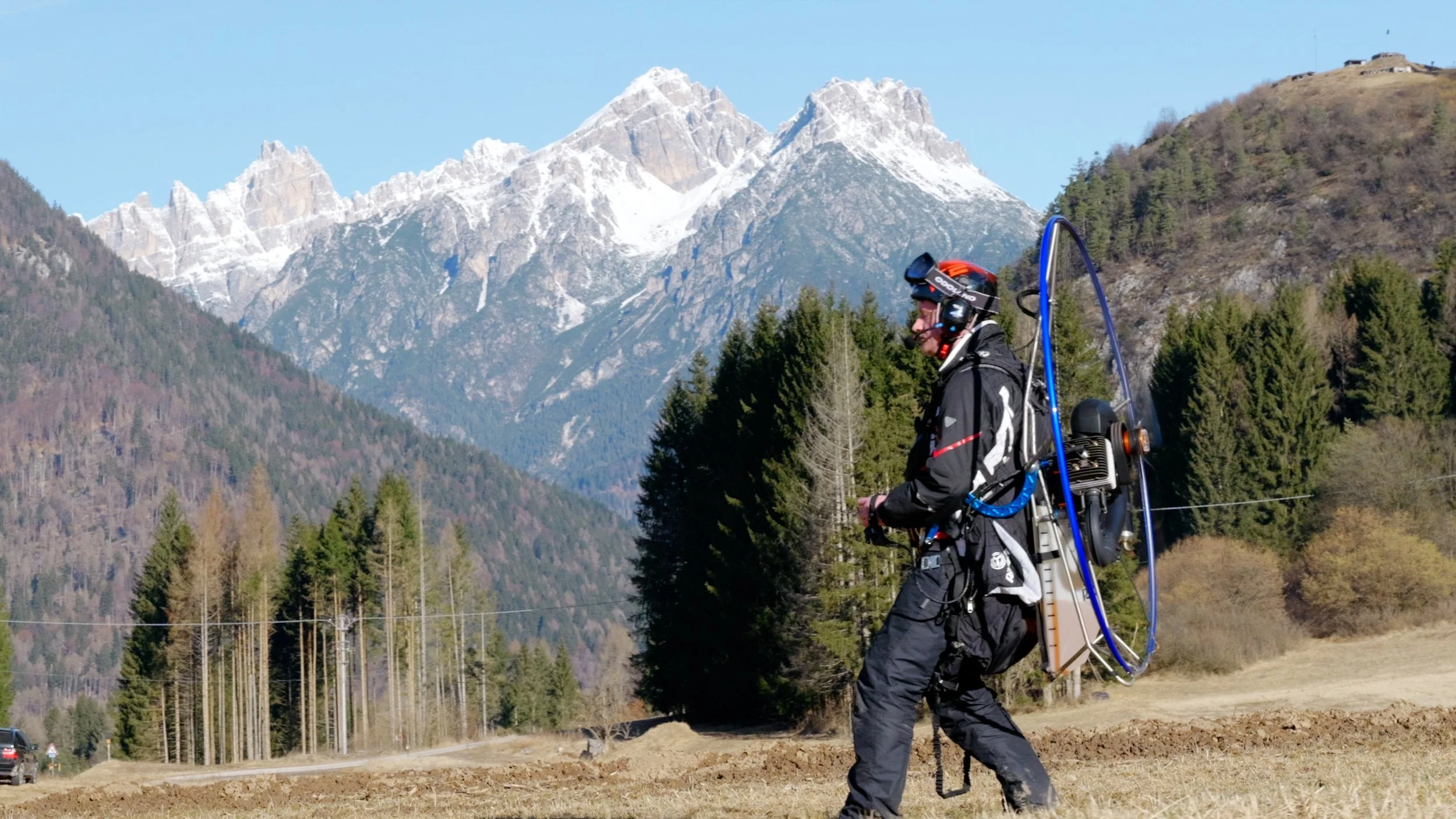 SG Dolomites Horizontal 6.jpg