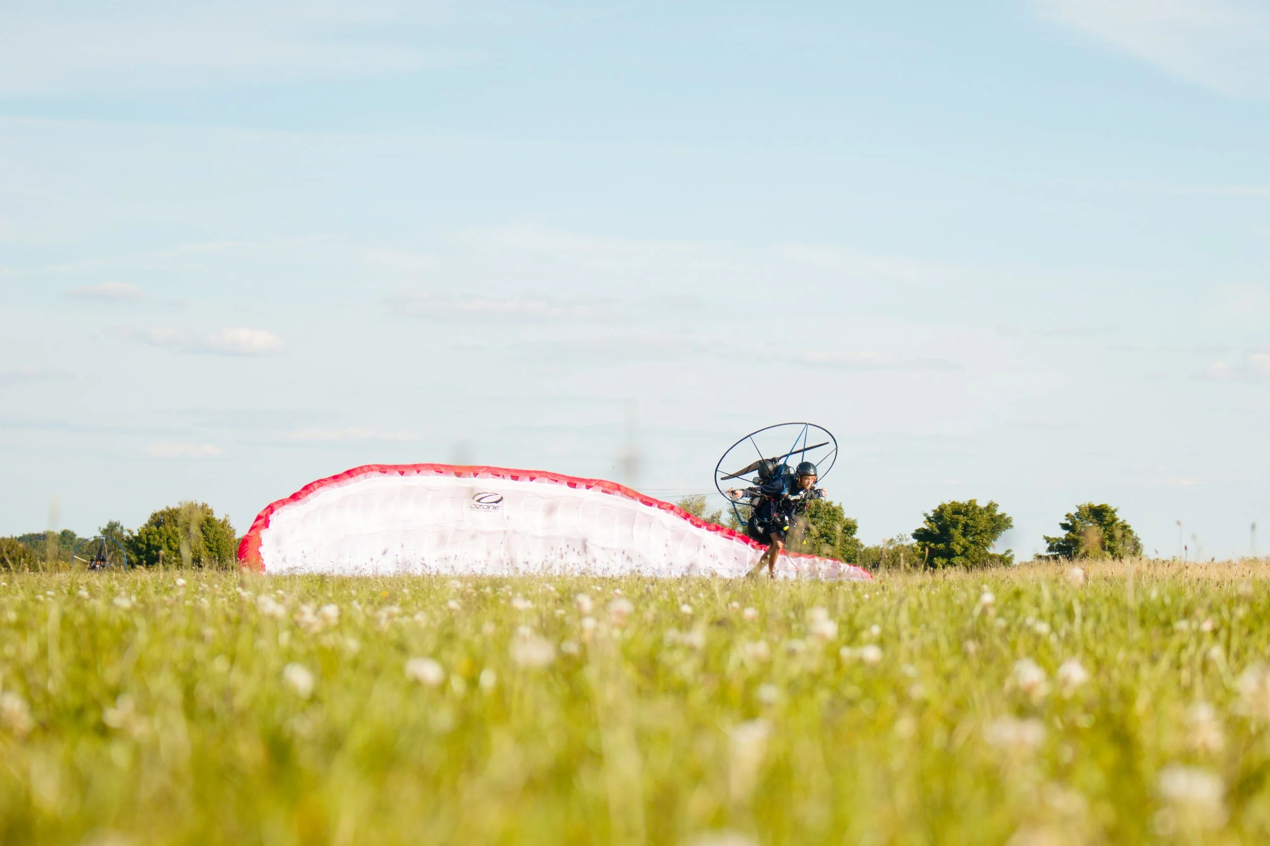 Copy of 1646827377123.jpg