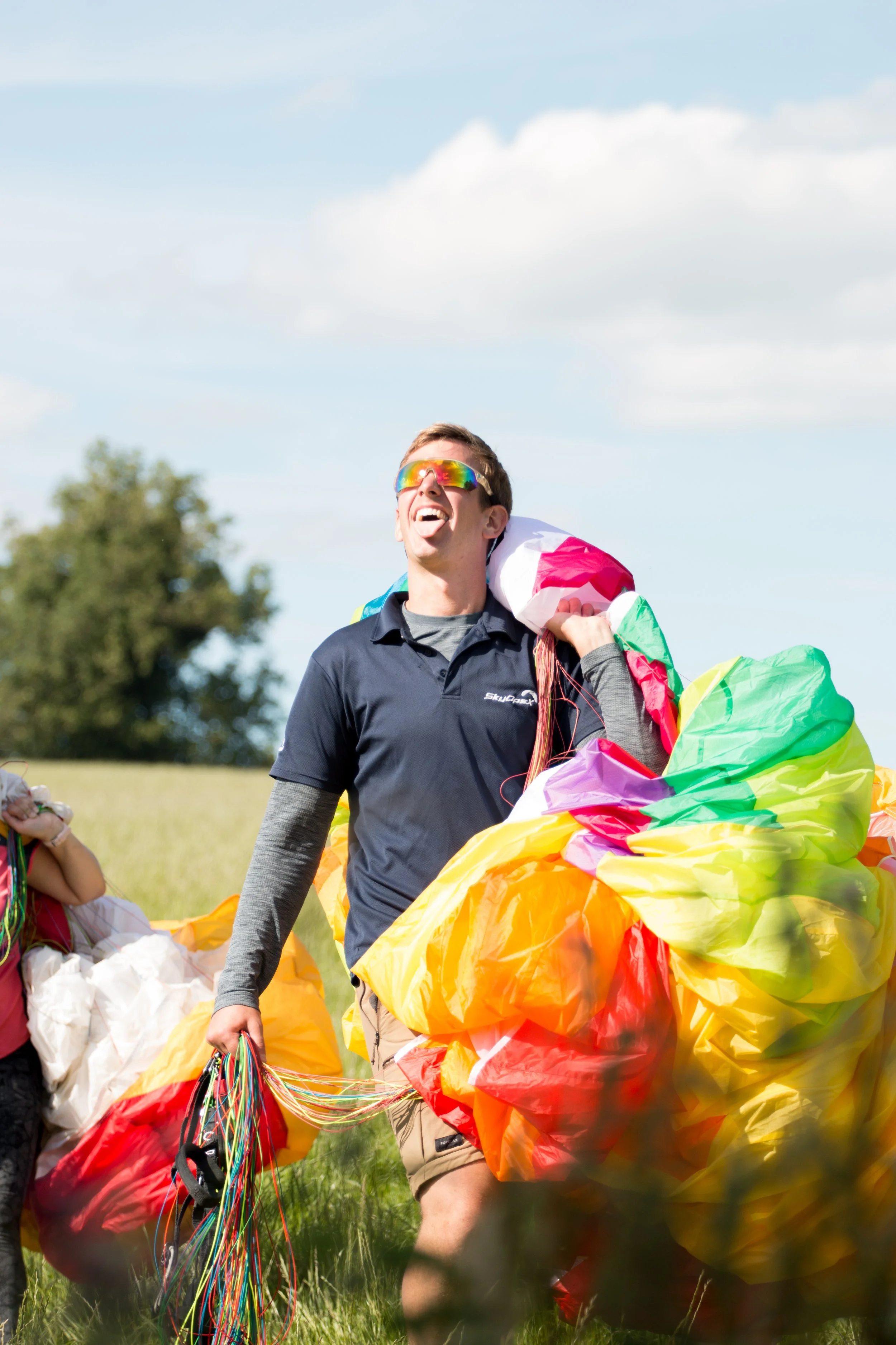 Copy of 1646827377325.jpg