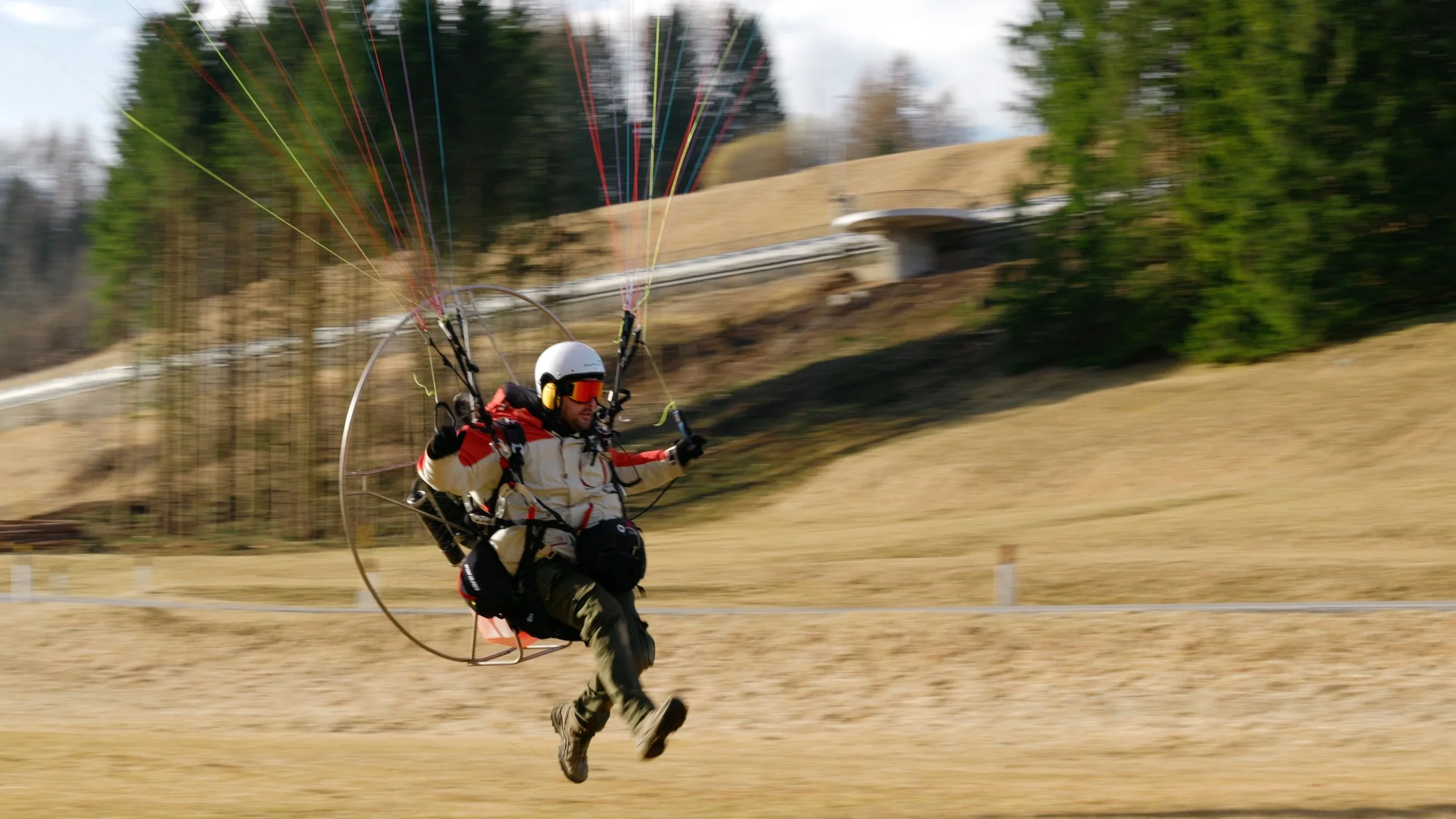 SG Dolomites Horizontal 27.jpg