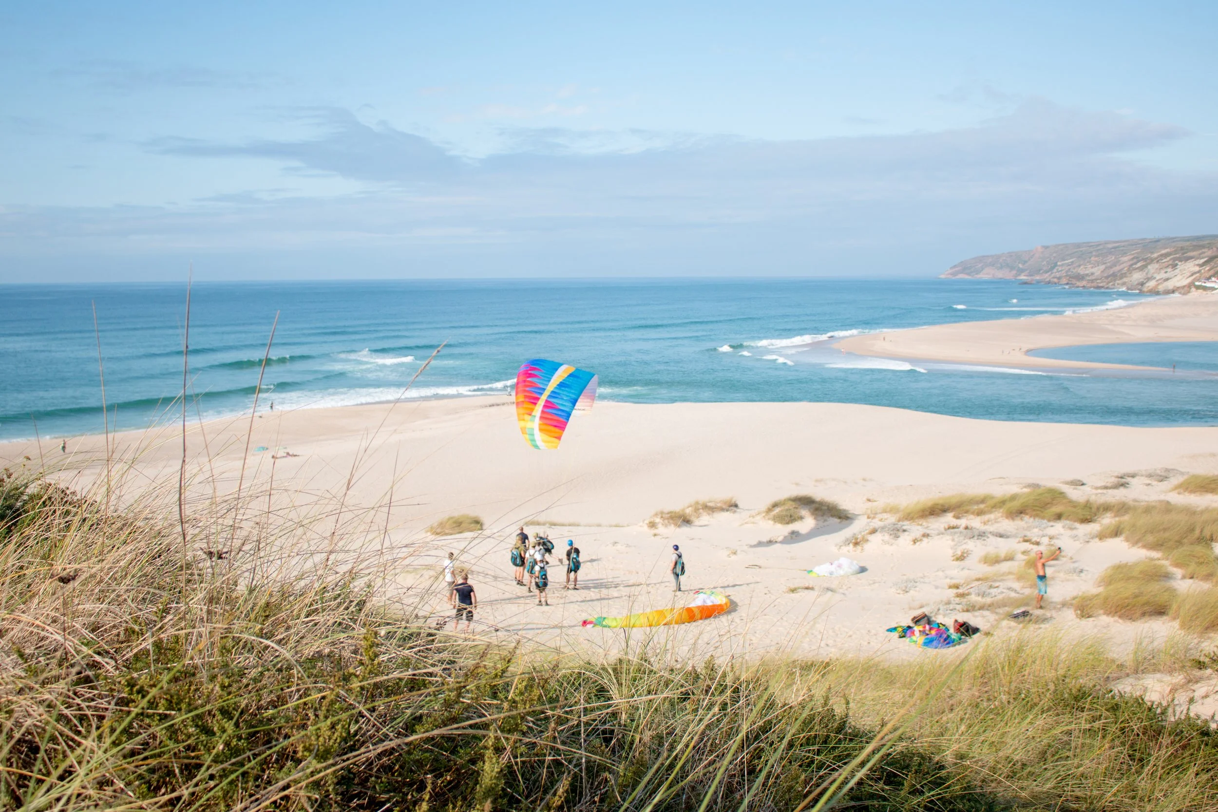 Copy of IMG_6573.jpg