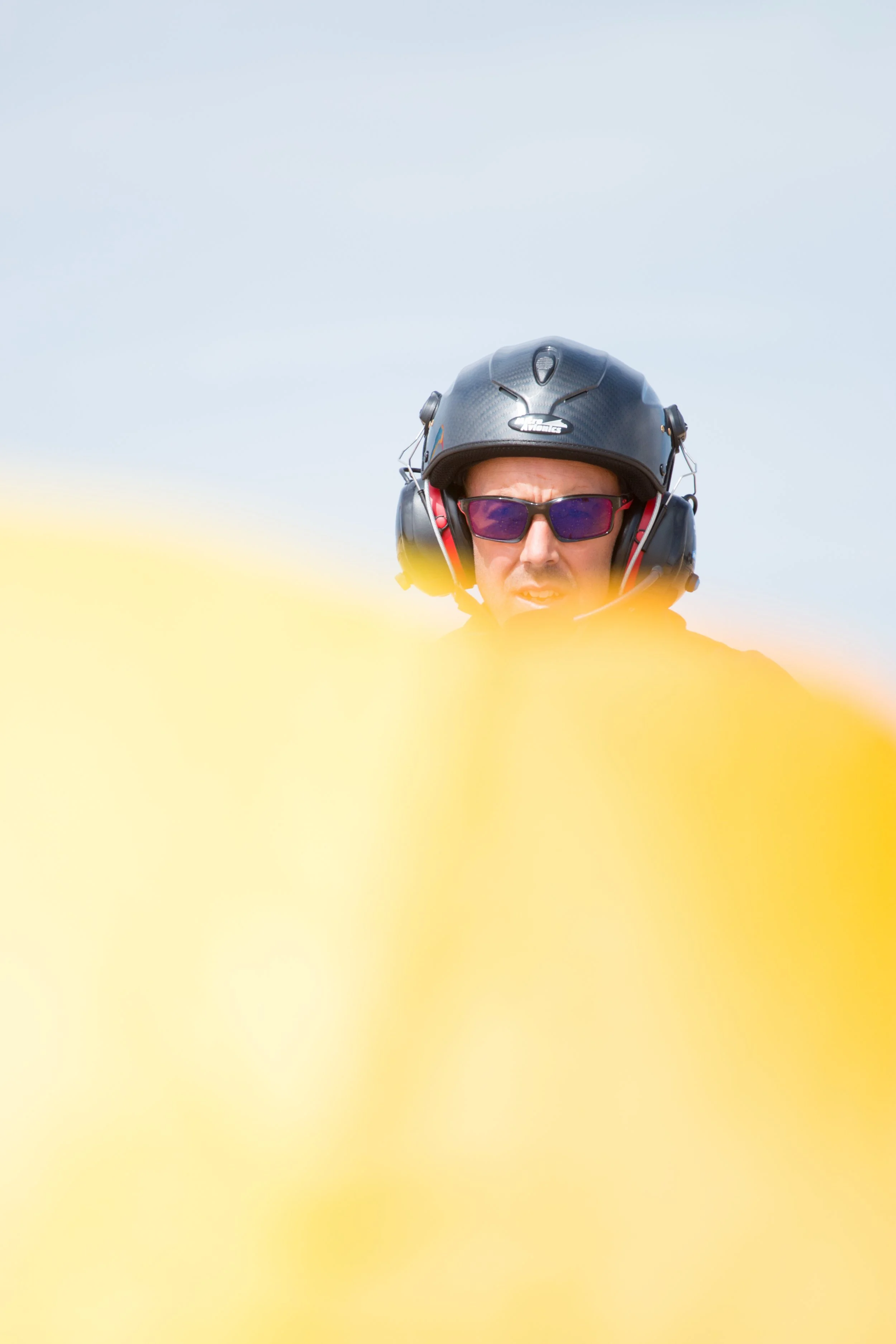 Copy of IMG_6471.jpg