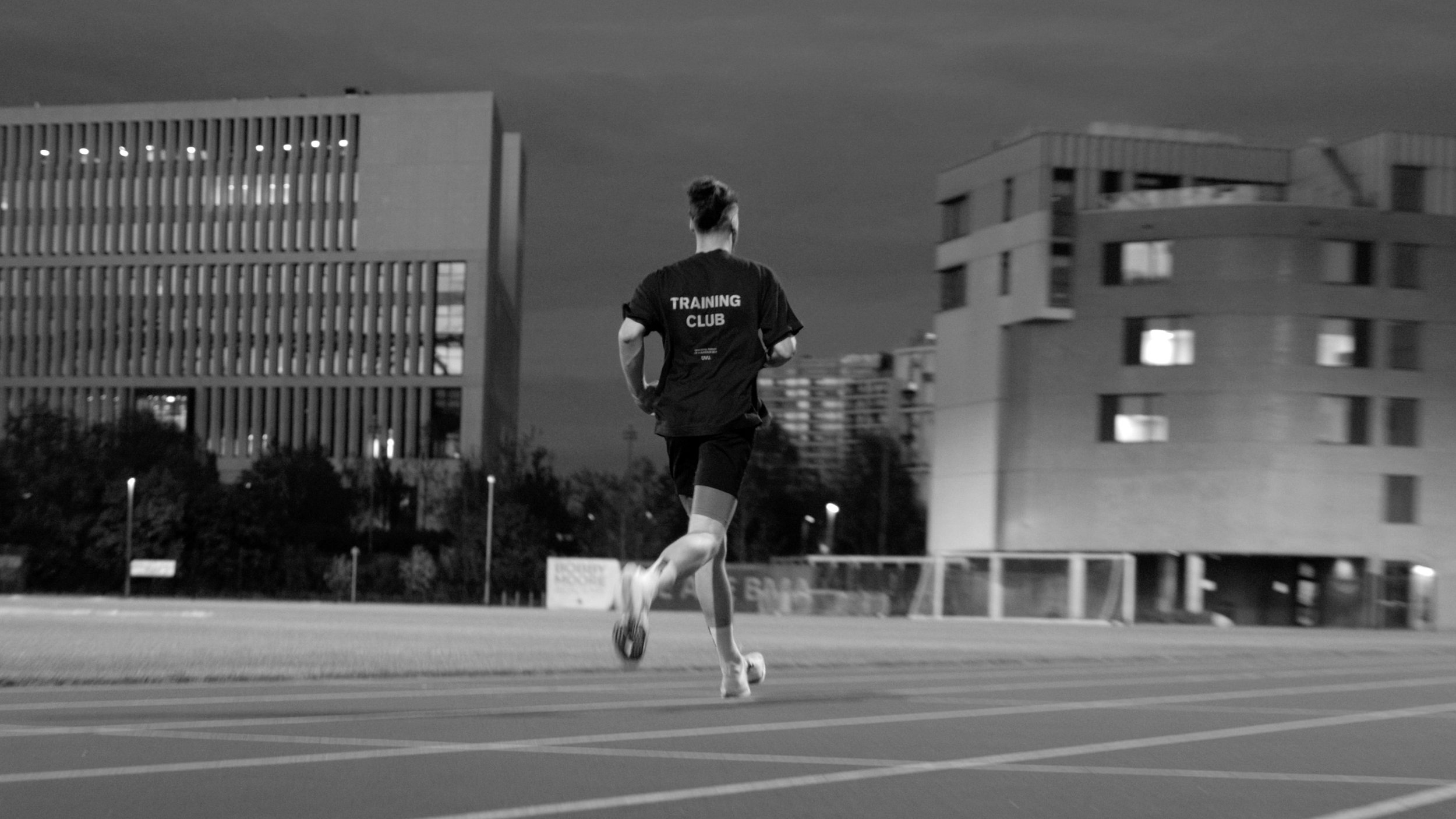 Andy:Felix SG Horiz 6.jpg