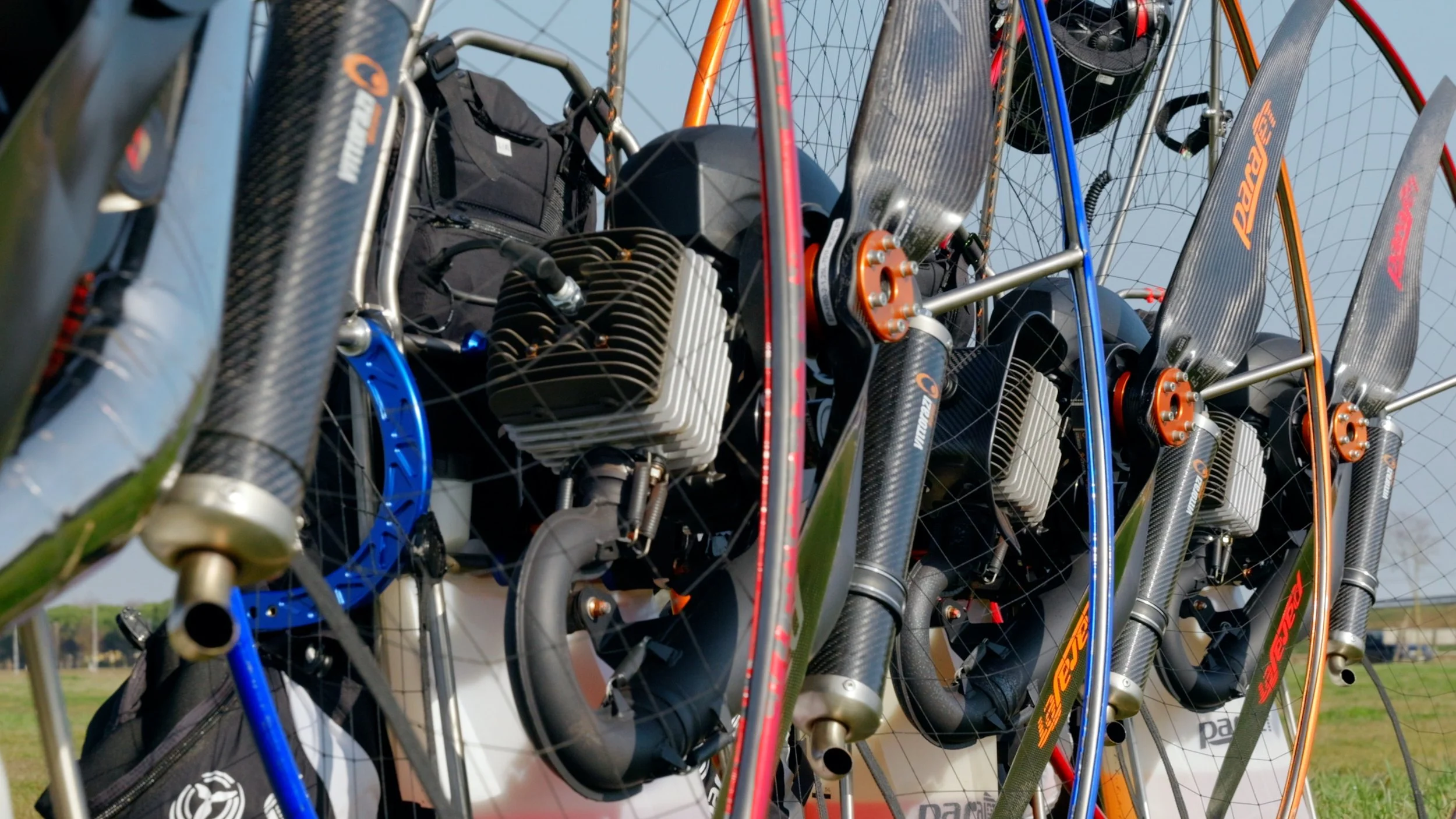 SG Dolomites Horizontal 7.jpg