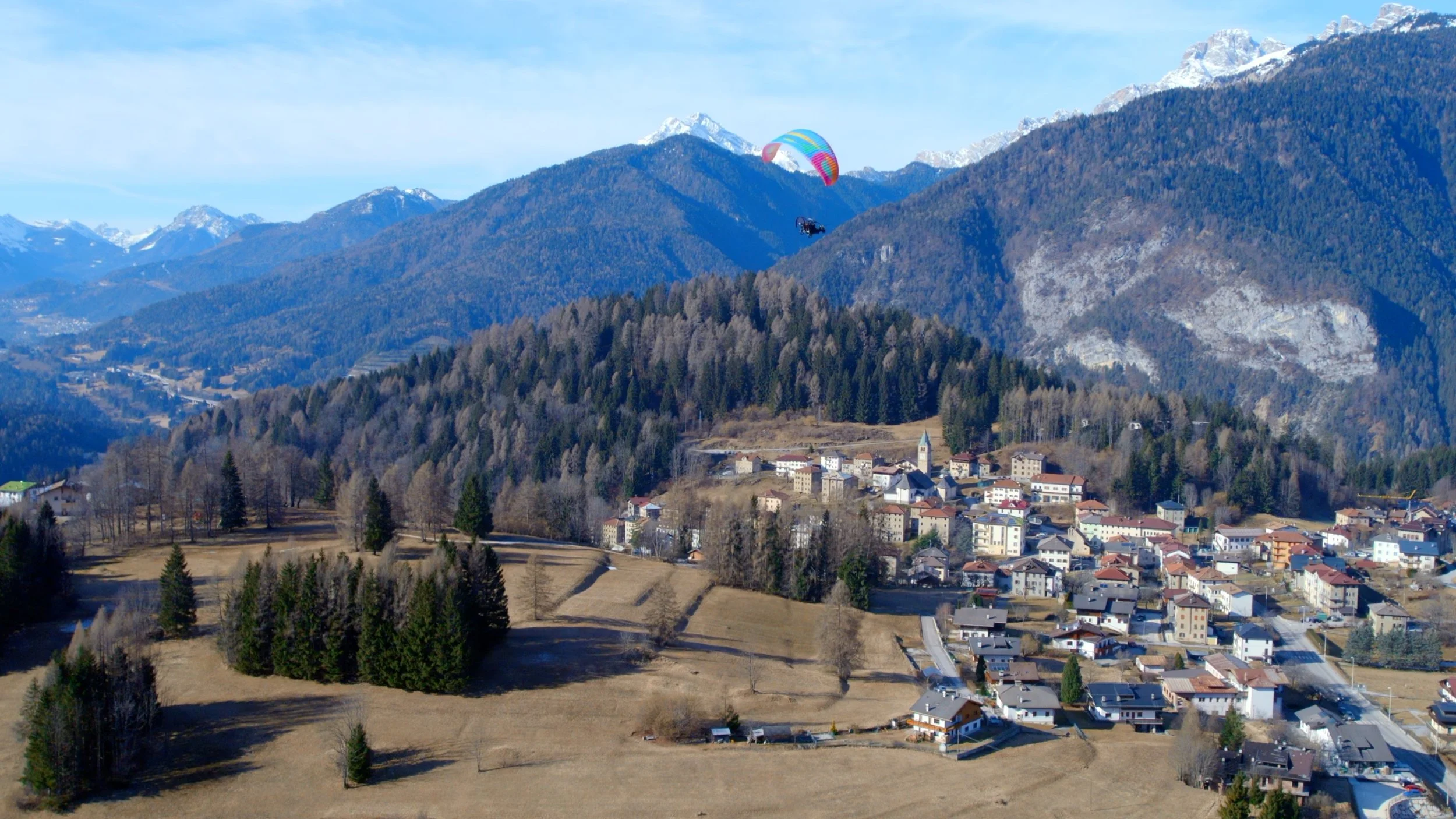 SG Dolomites Horizontal 30.jpg