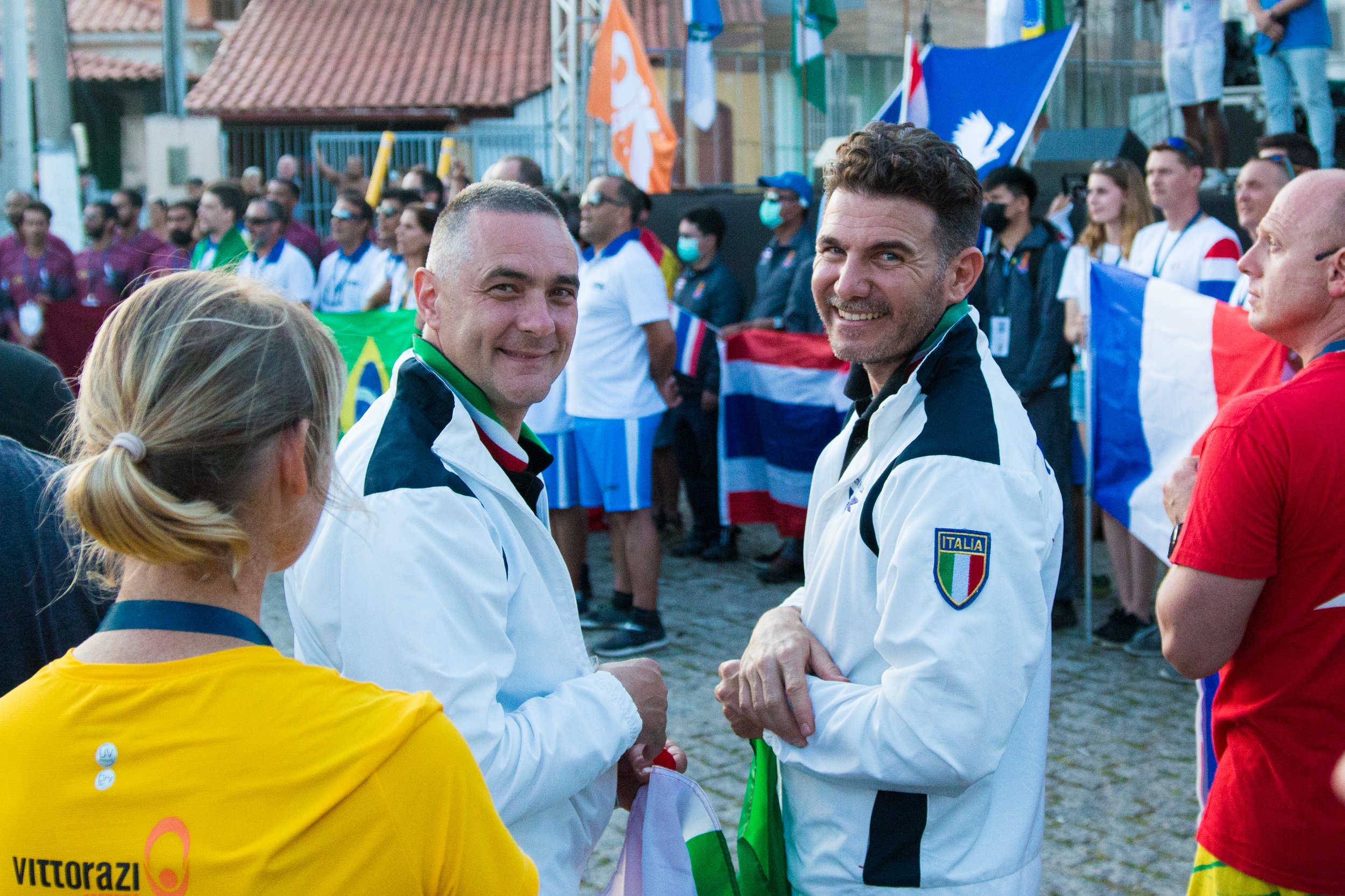 IMG_3345.jpg
