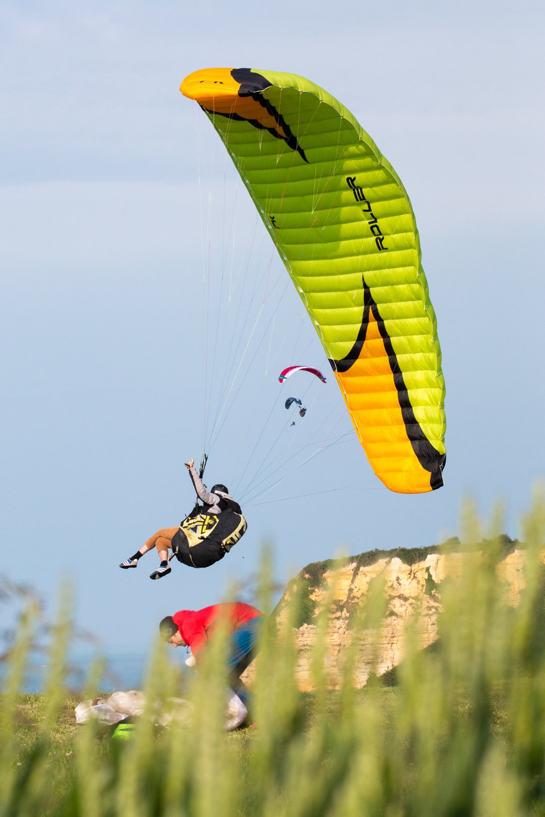 IMG_7737.jpg