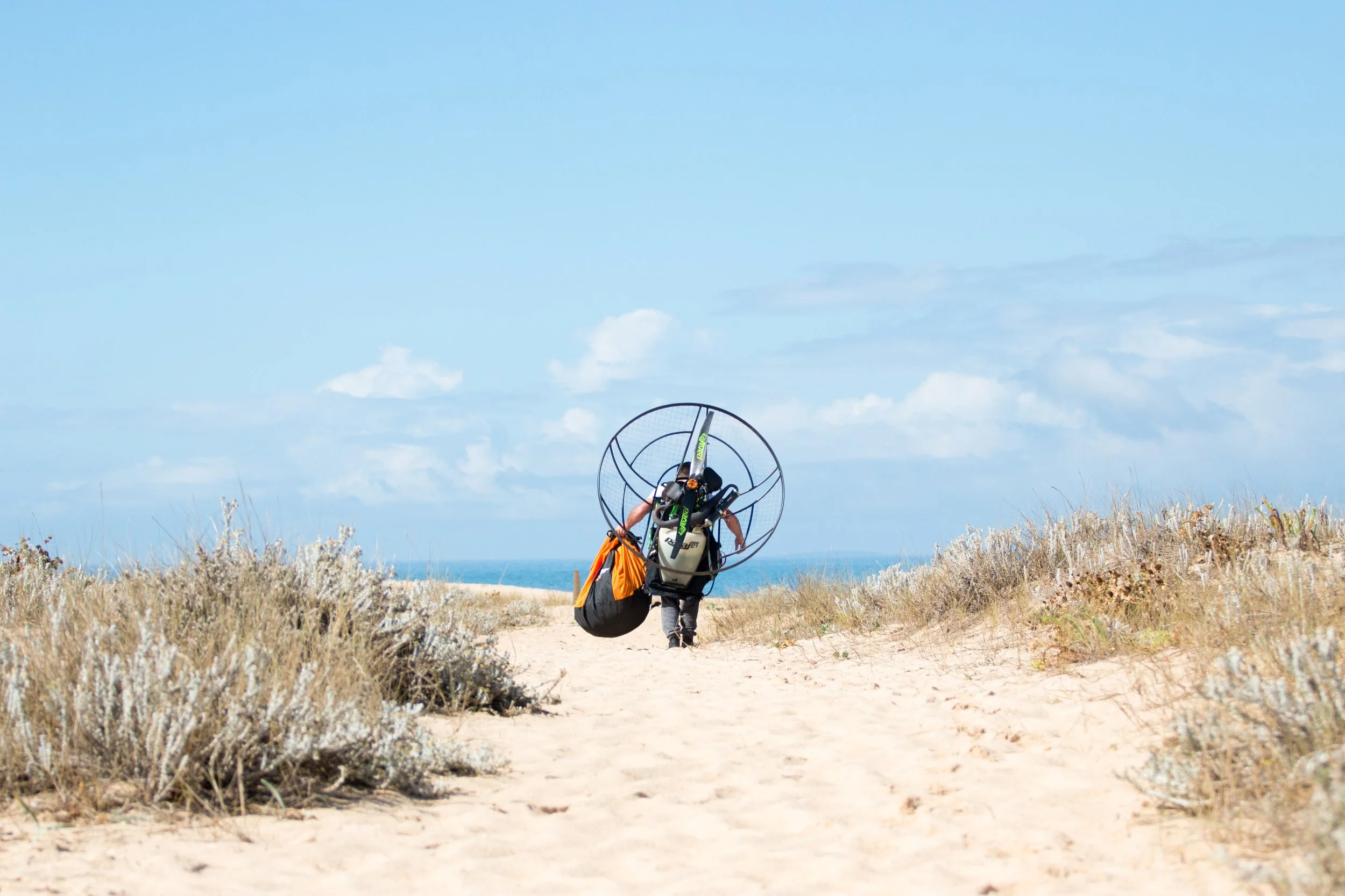 Copy of IMG_3053.jpg