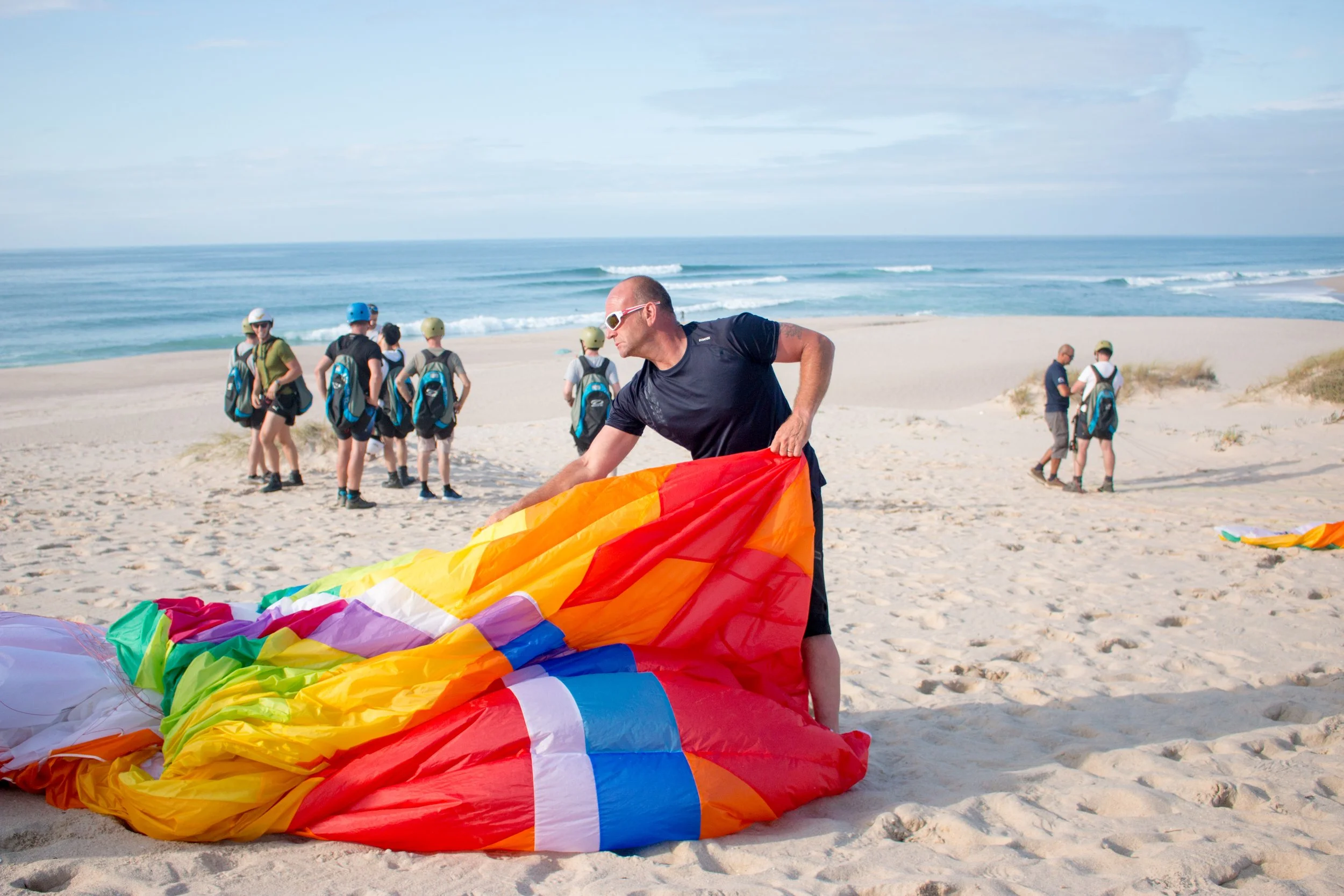 Copy of IMG_6584.jpg