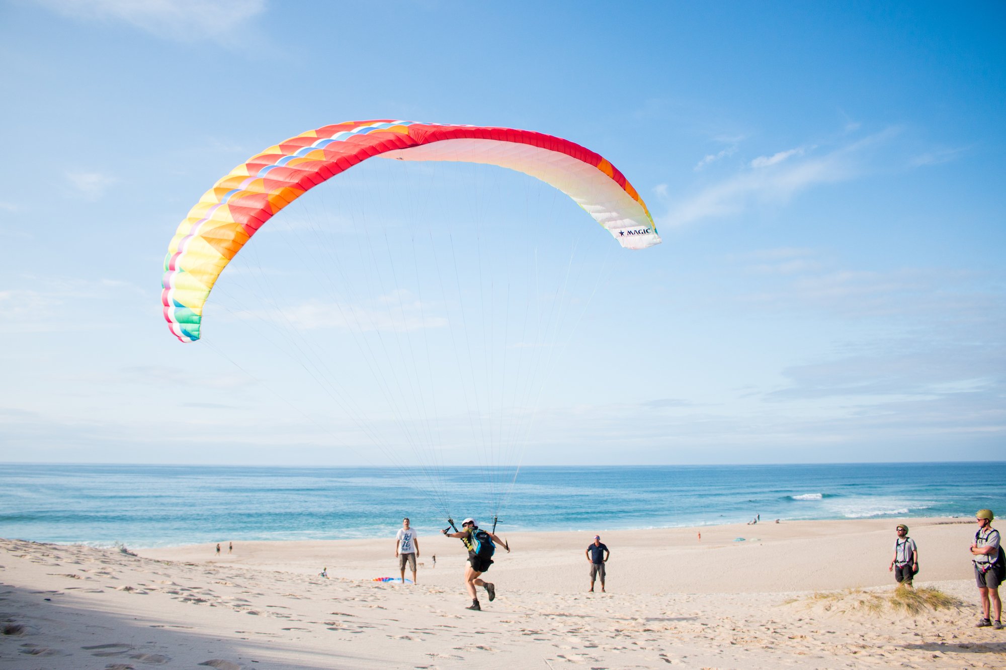 Copy of IMG_6585.jpg