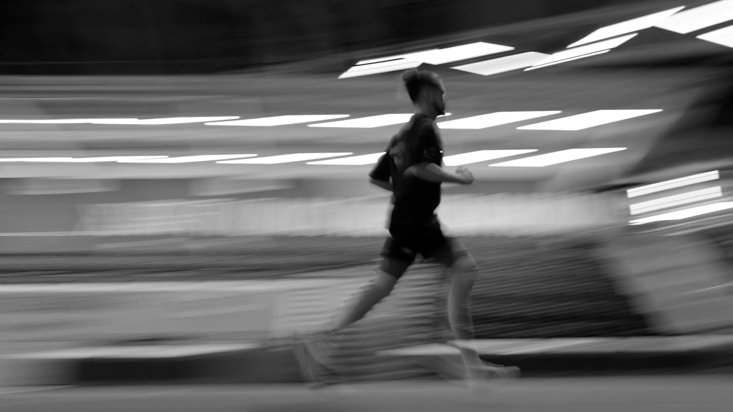 Andy:Felix SG Horiz 3.jpg