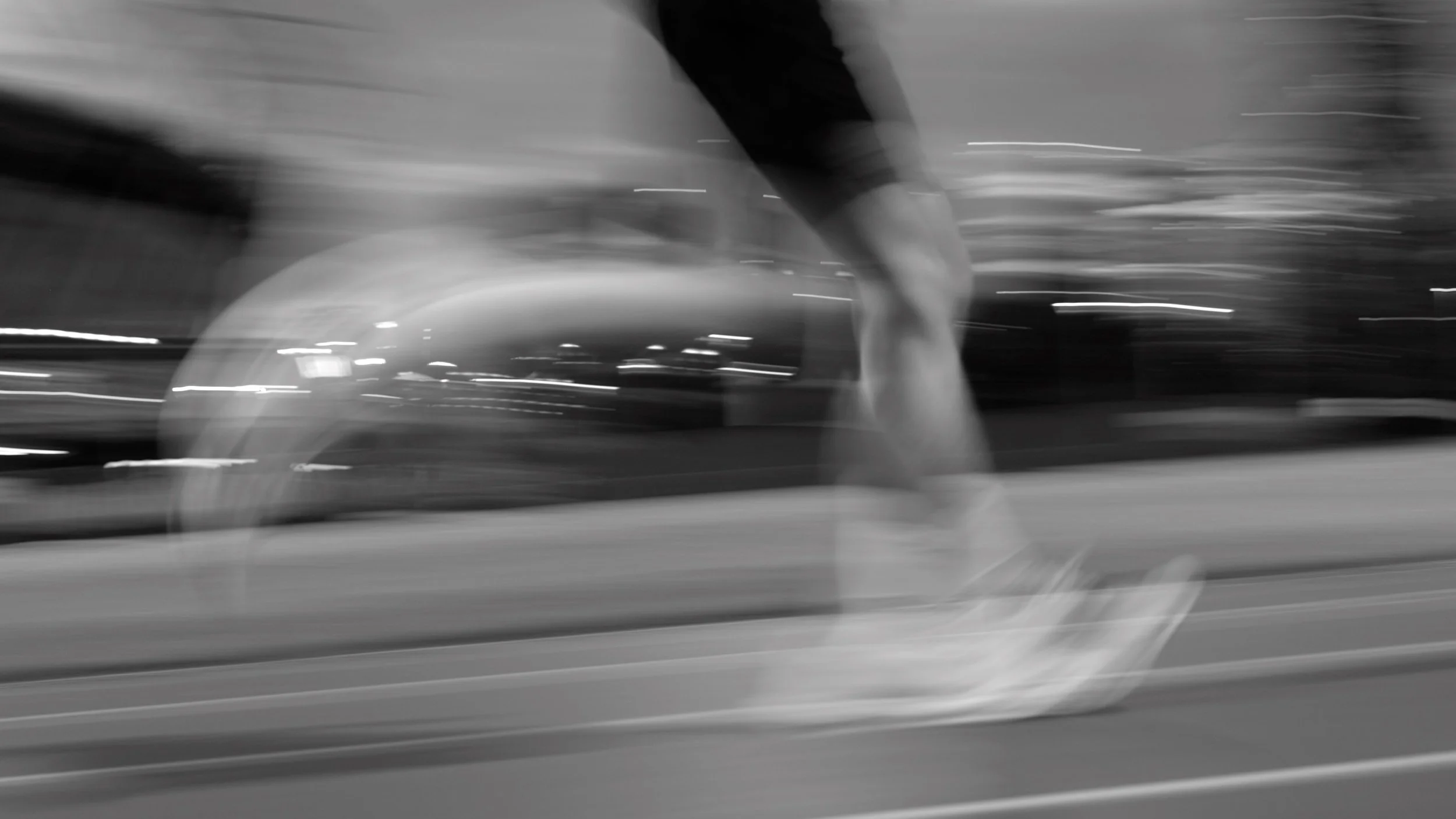 Andy:Felix SG Horiz 11.jpg