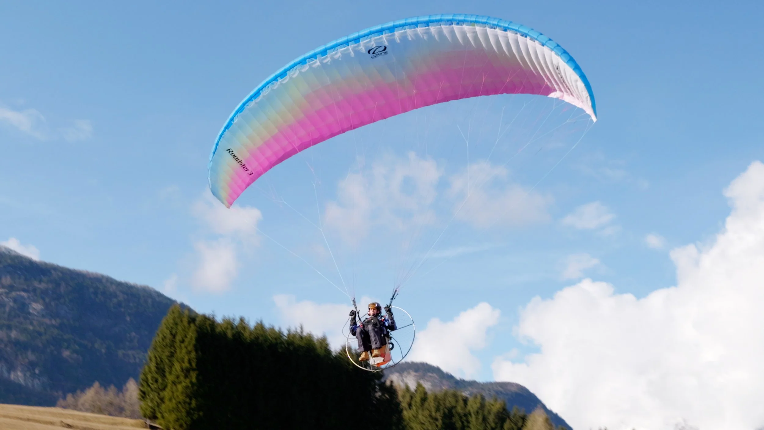 SG Dolomites Horizontal 19.jpg