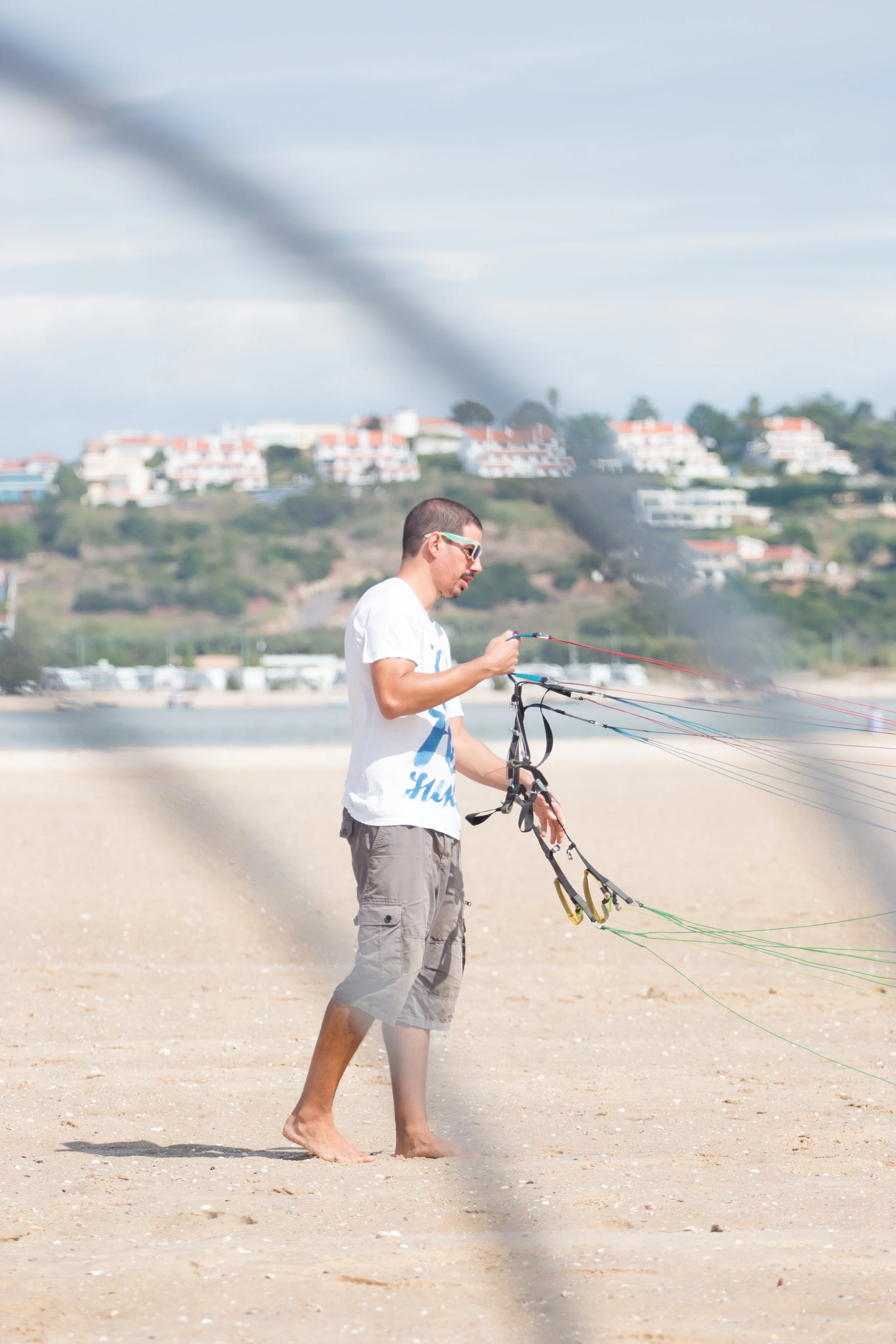 Copy of IMG_6446.jpg