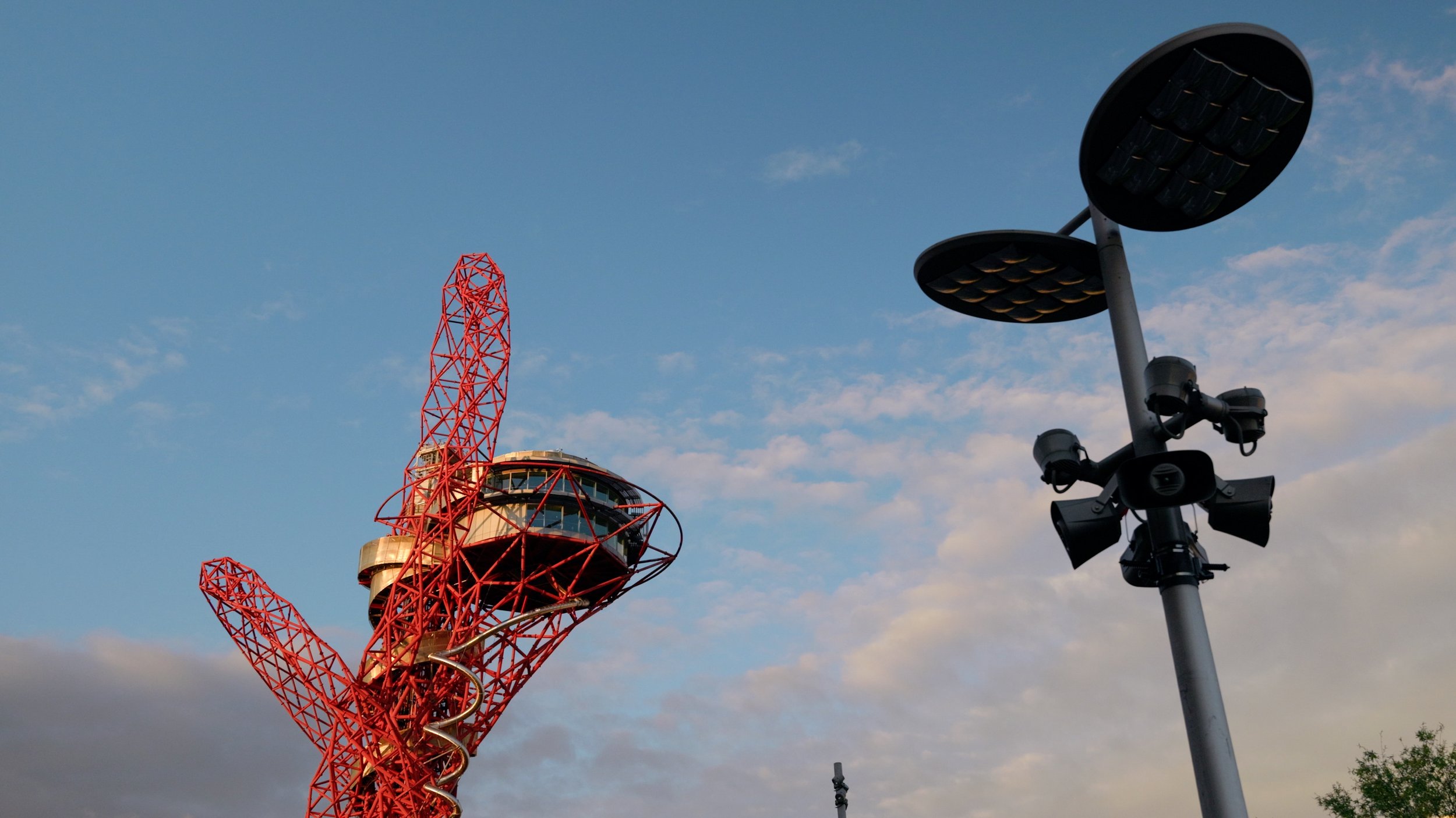 Andy:Felix SG Horiz 8.jpg