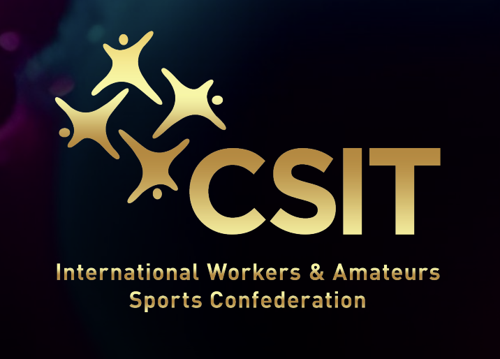 CSIT World Championships