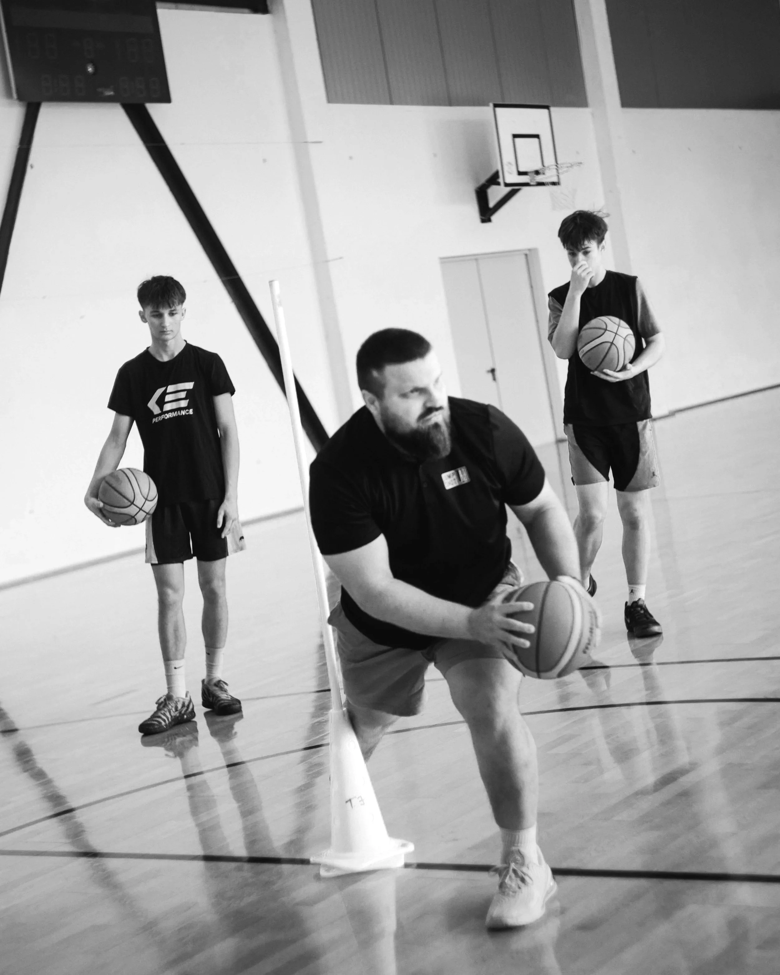 %40jumpshotlab+%2817%29.jpg
