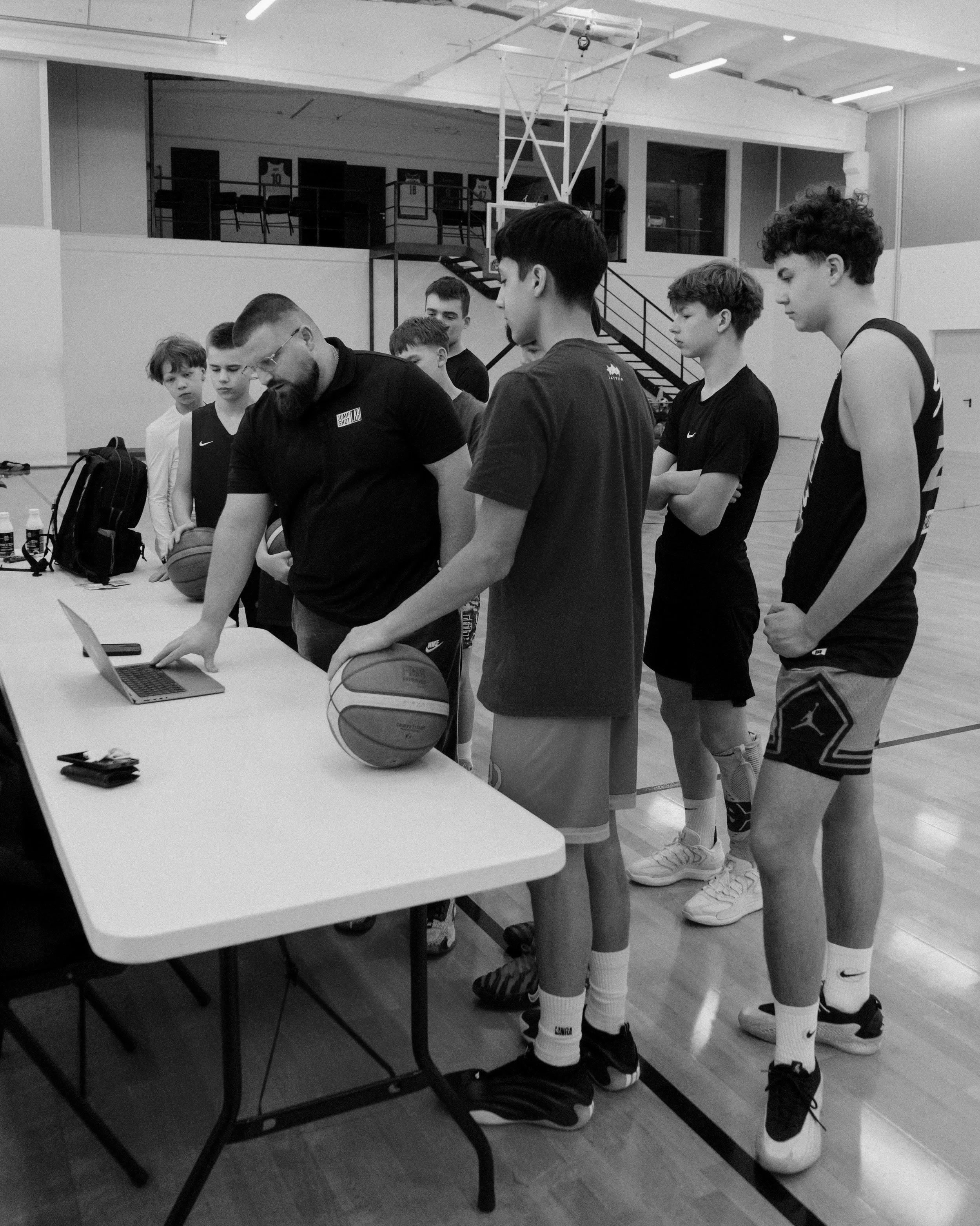 %40jumpshotlab-1.jpg