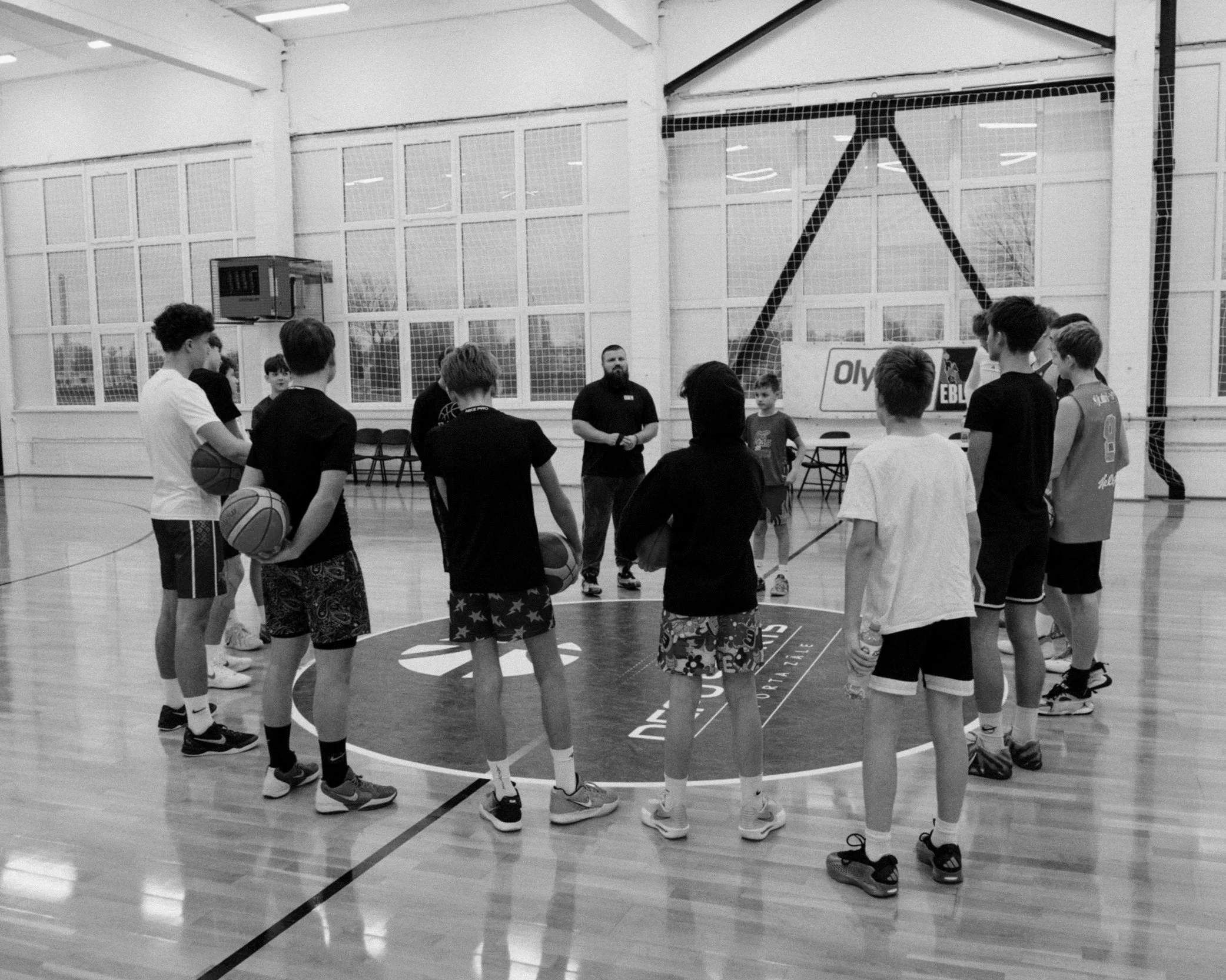 %40jumpshotlab+%281%29.jpg