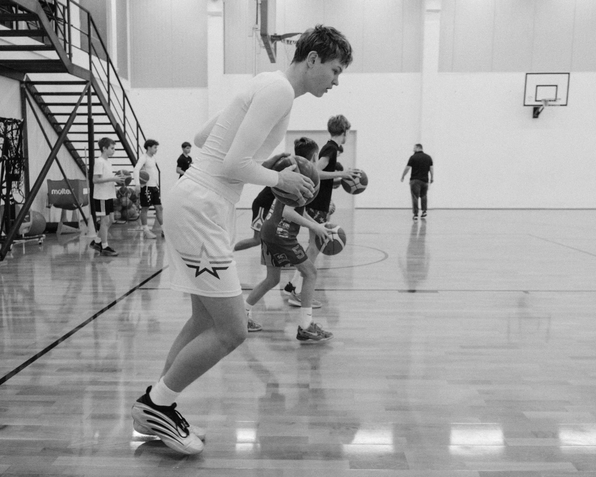 %40jumpshotlab+%283%29.jpg