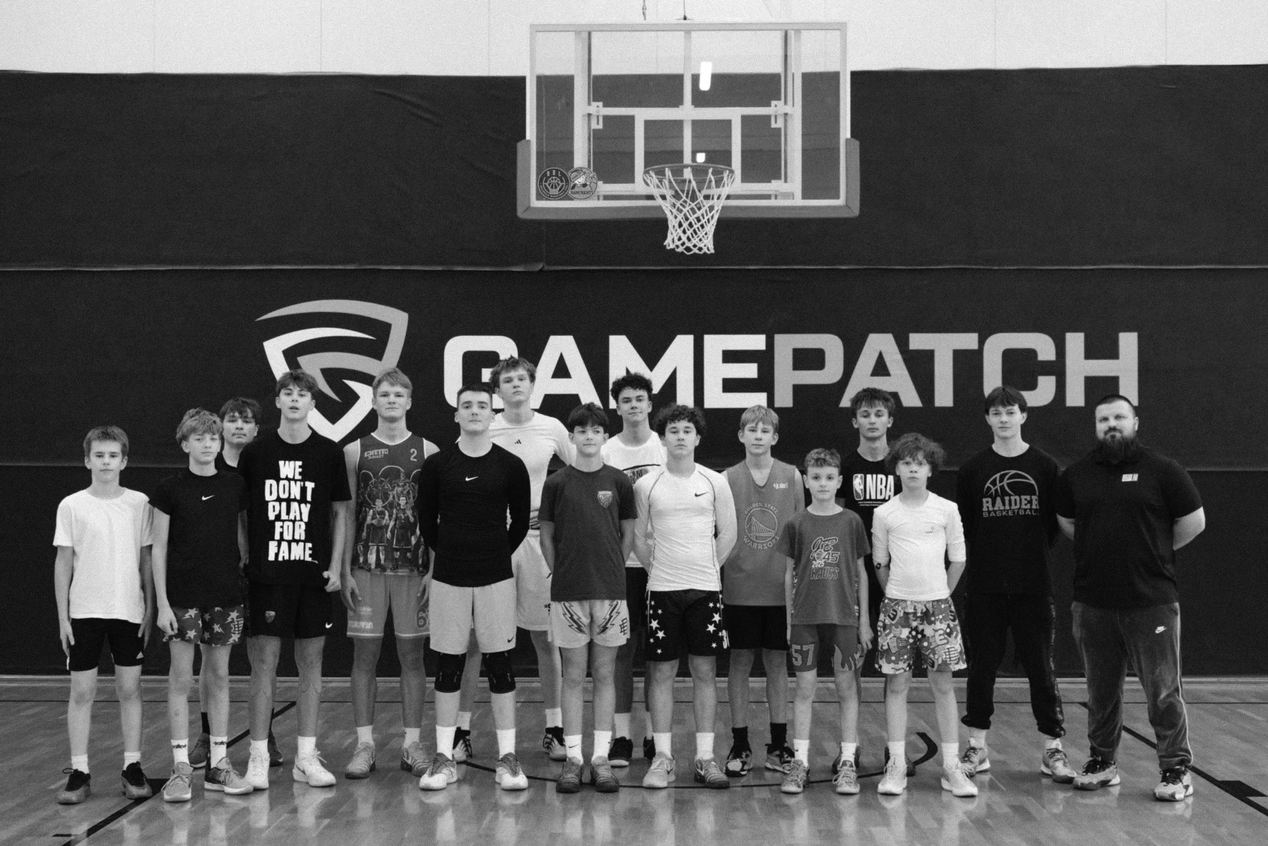 %40jumpshotlab+%2814%29.jpg