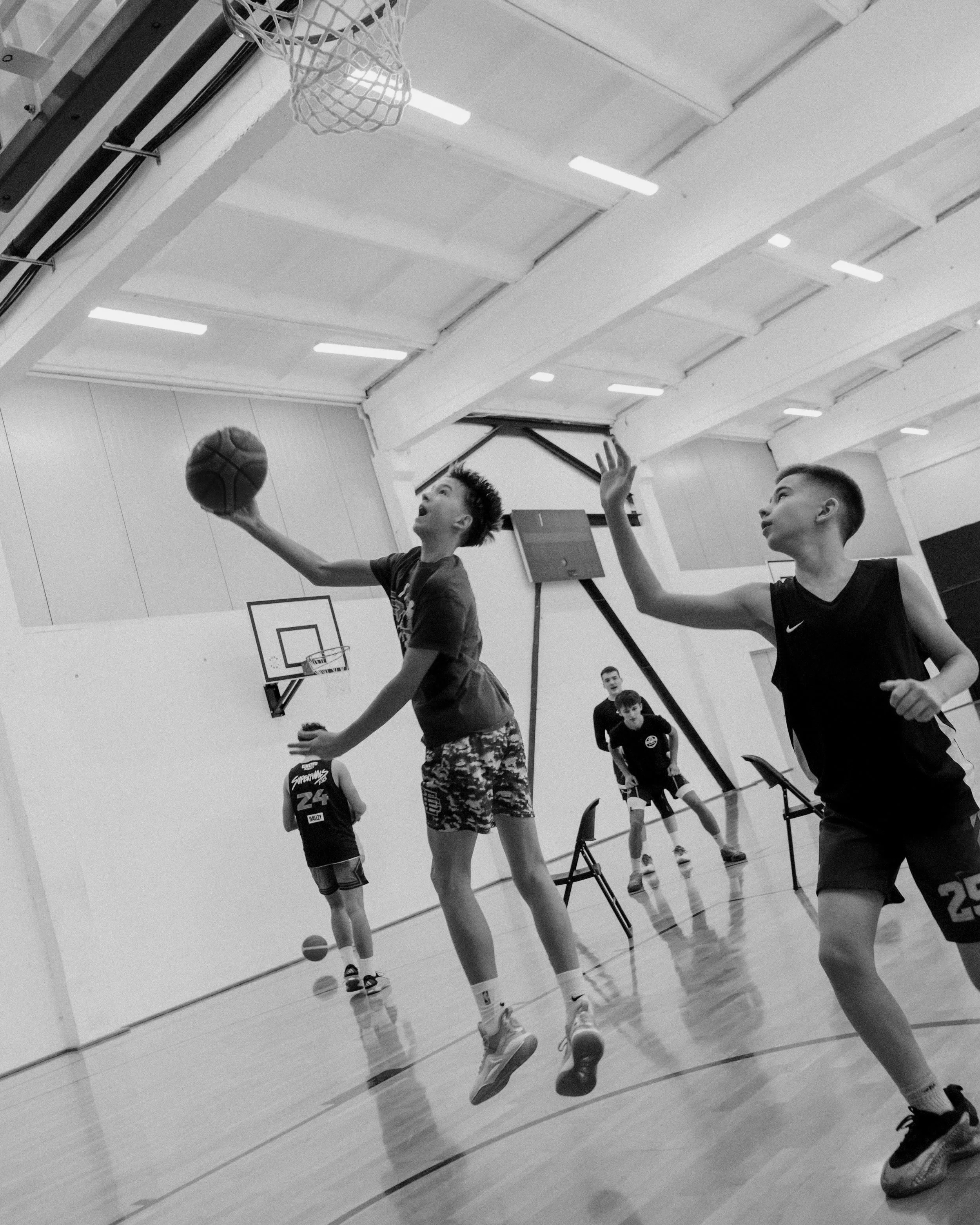 %40jumpshotlab-3.jpg