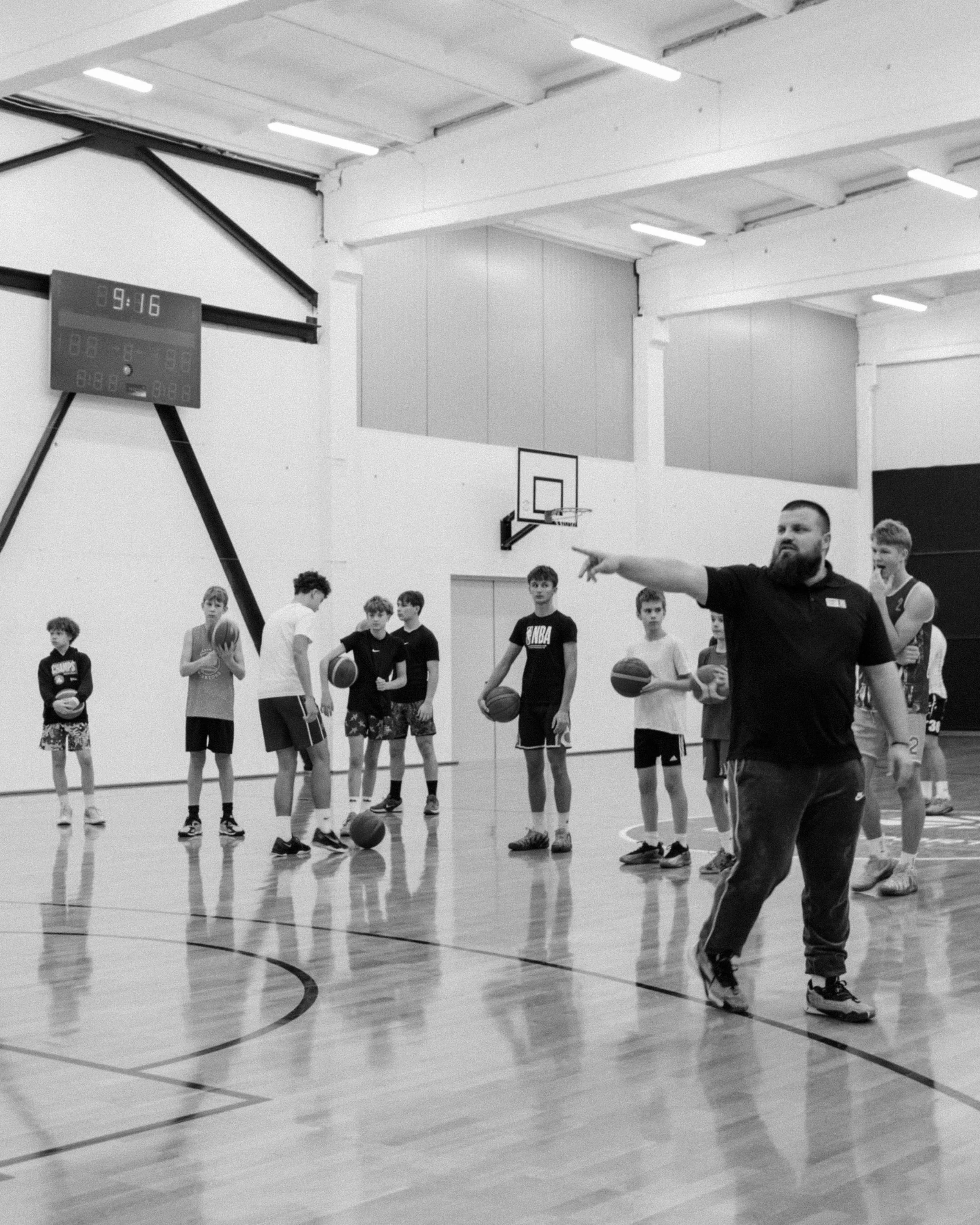 %40jumpshotlab+%282%29.jpg