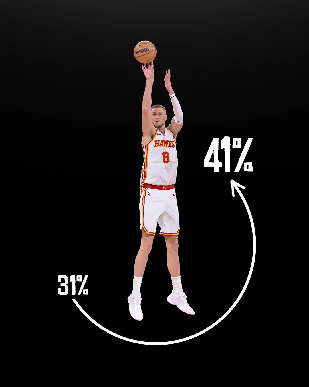 KP.jpg