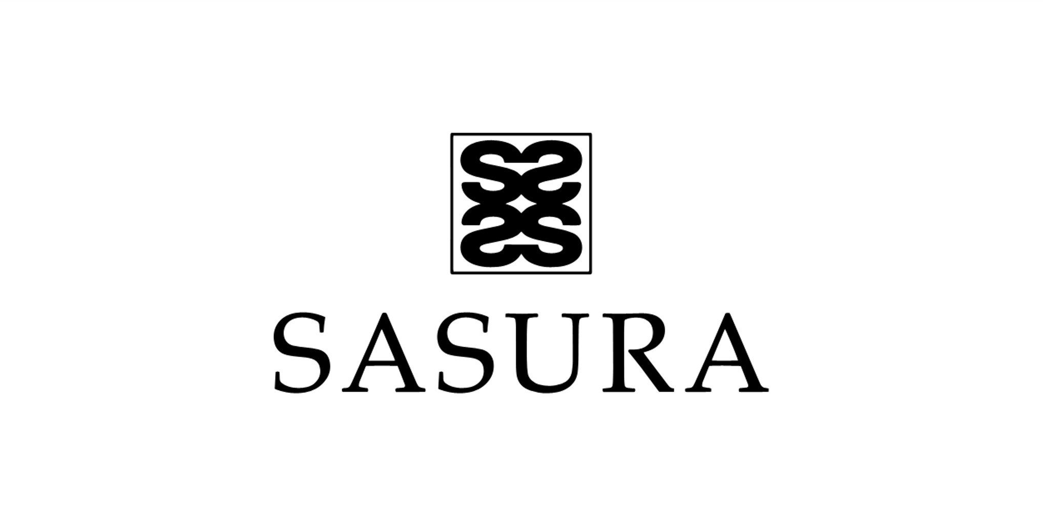 sasura.png
