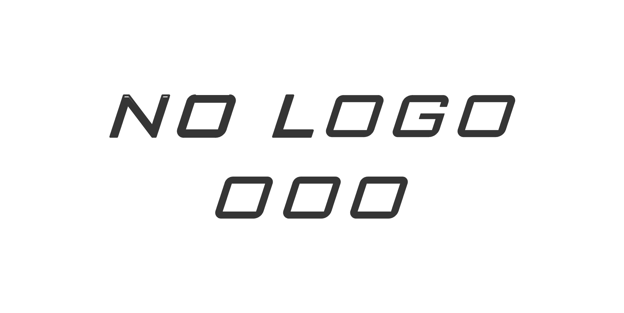 nologo.png