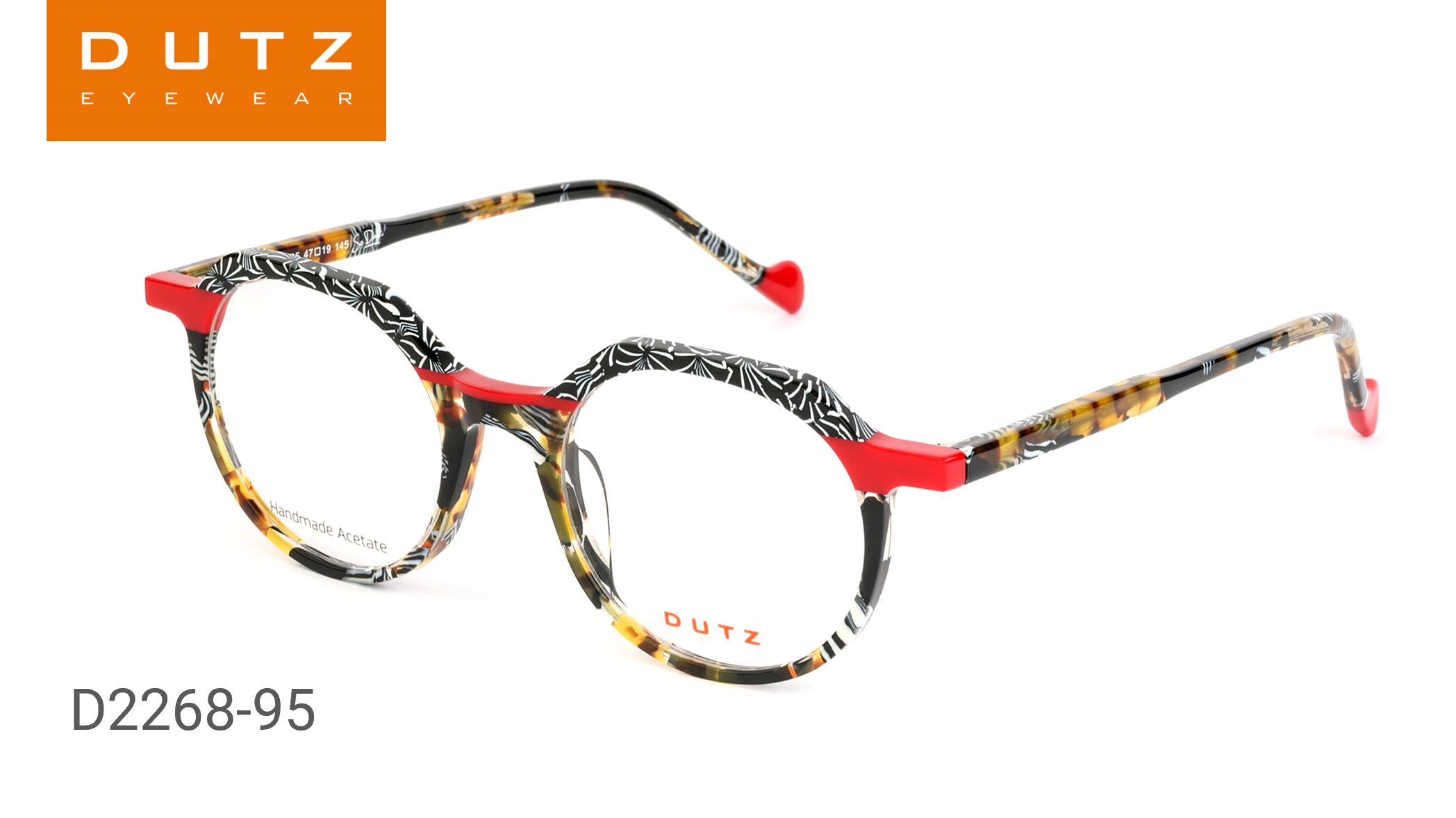 Glasses Lunette Dutz Femme Discount Monture Lunette Dutz Deals