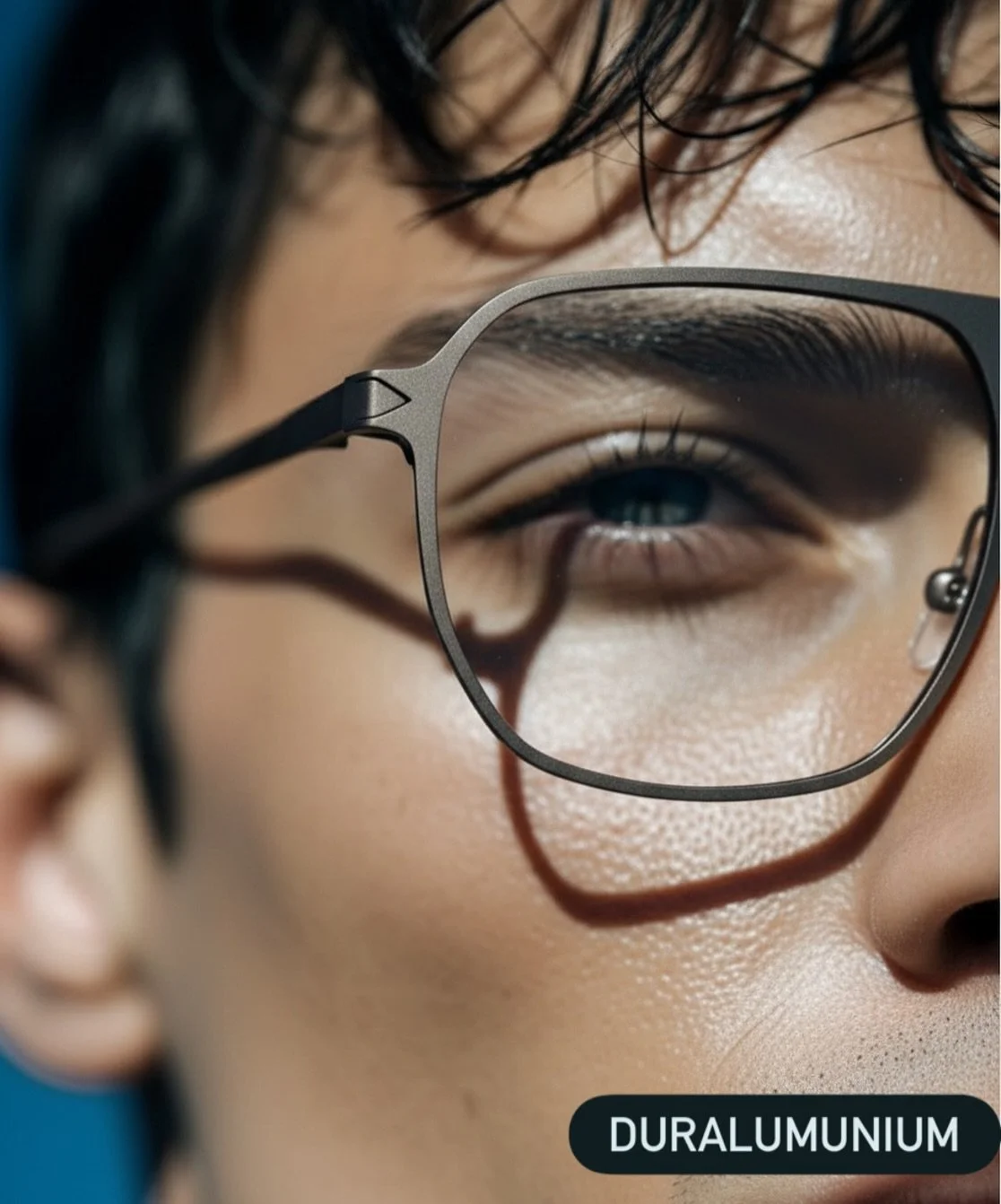 Exalto eyewear include unexpected detail with the design and material for man searching for unique and comfortable detail #exaltolunettes #fashioneyewear#fashioneyeglasses#osigroupcanada#optoreseau#doyleopto#fyidoctors#opticiancanada#opticianassociat