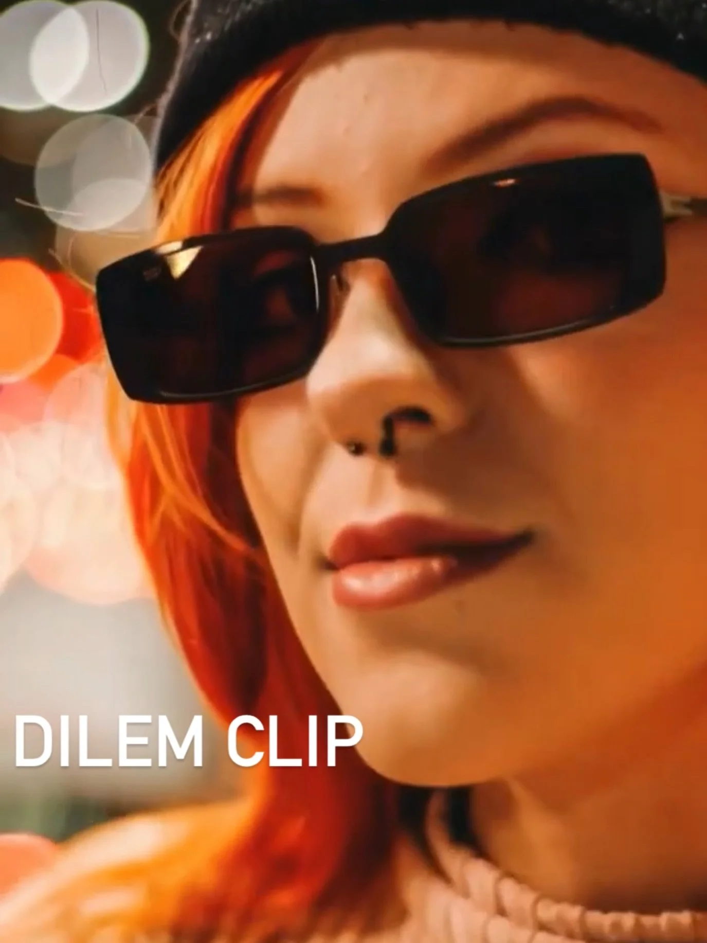 ☀️ New Dilem Modular Sun Clip ☀️
Light. Simple. Smart.
Transform your eyewear in one click &mdash; from city chic to outdoor cool.
Perfect for every moment under the sun 🌿😎

#DilemEyewear #SunClip #ModularDesign #OutdoorStyle #EyewearInnovation #Au