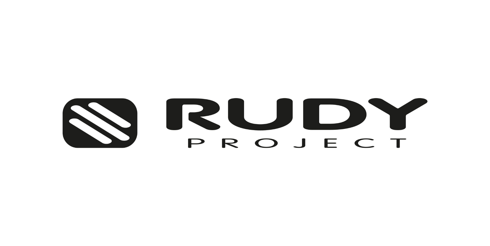RUDY PROJECT PNG 2036-1021 fv.png
