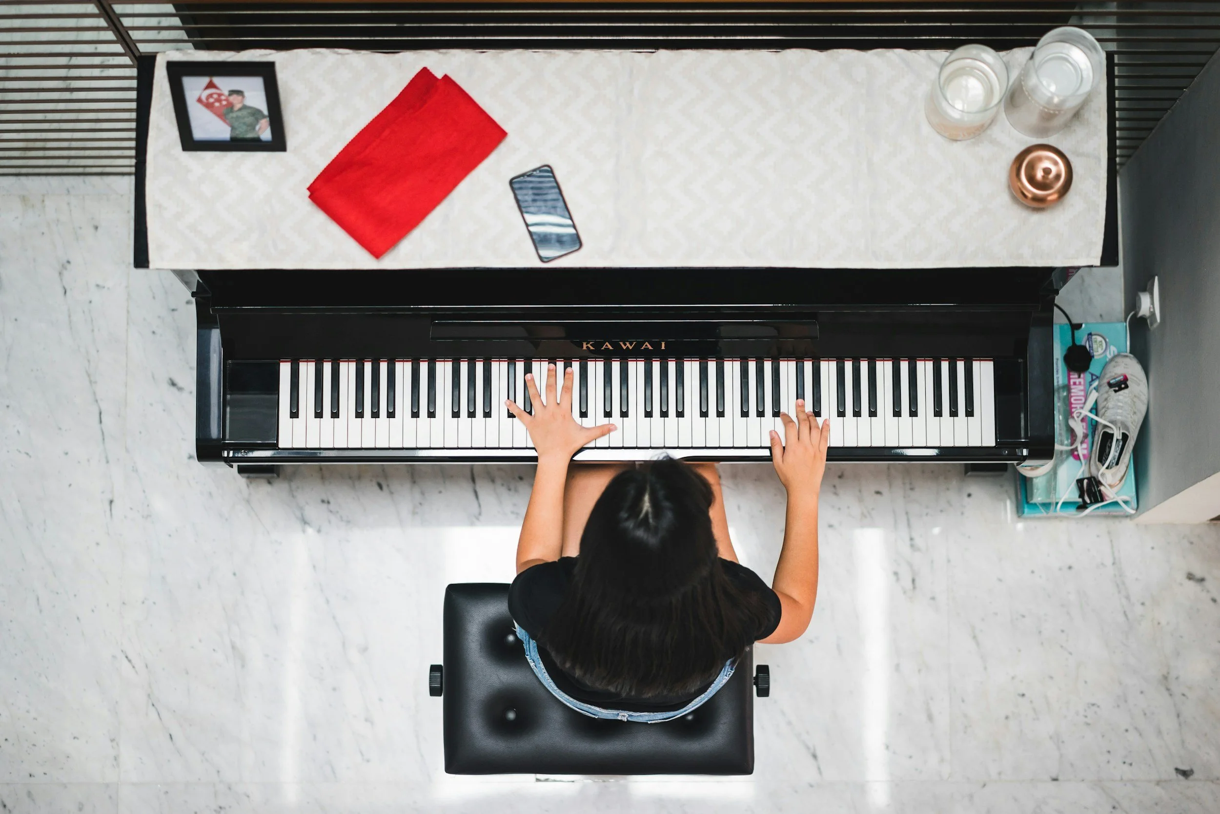 Is Perfectionism a Disorder? When High Standards Become Harmful
